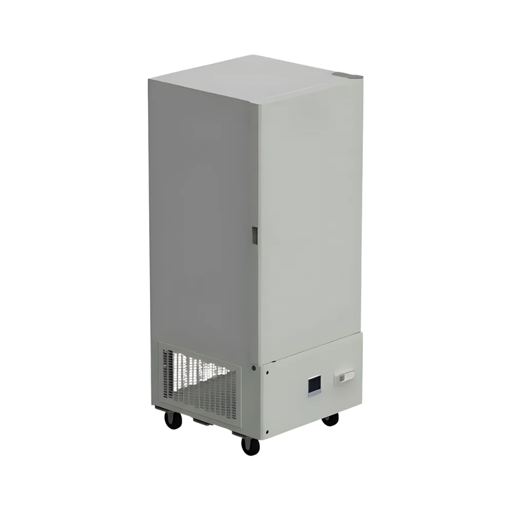 Industrial Fume Extraction Unit LIFE-A16