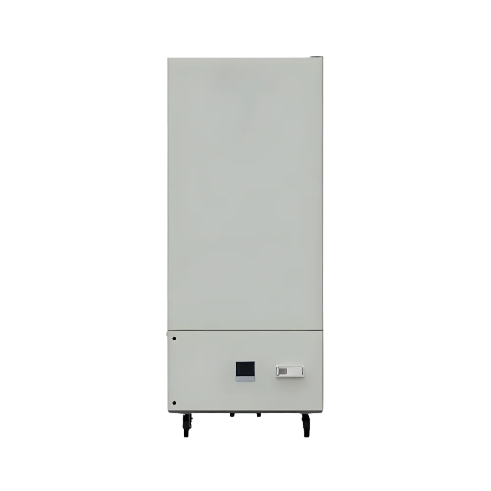 Industrial Fume Extraction Unit LIFE-A16