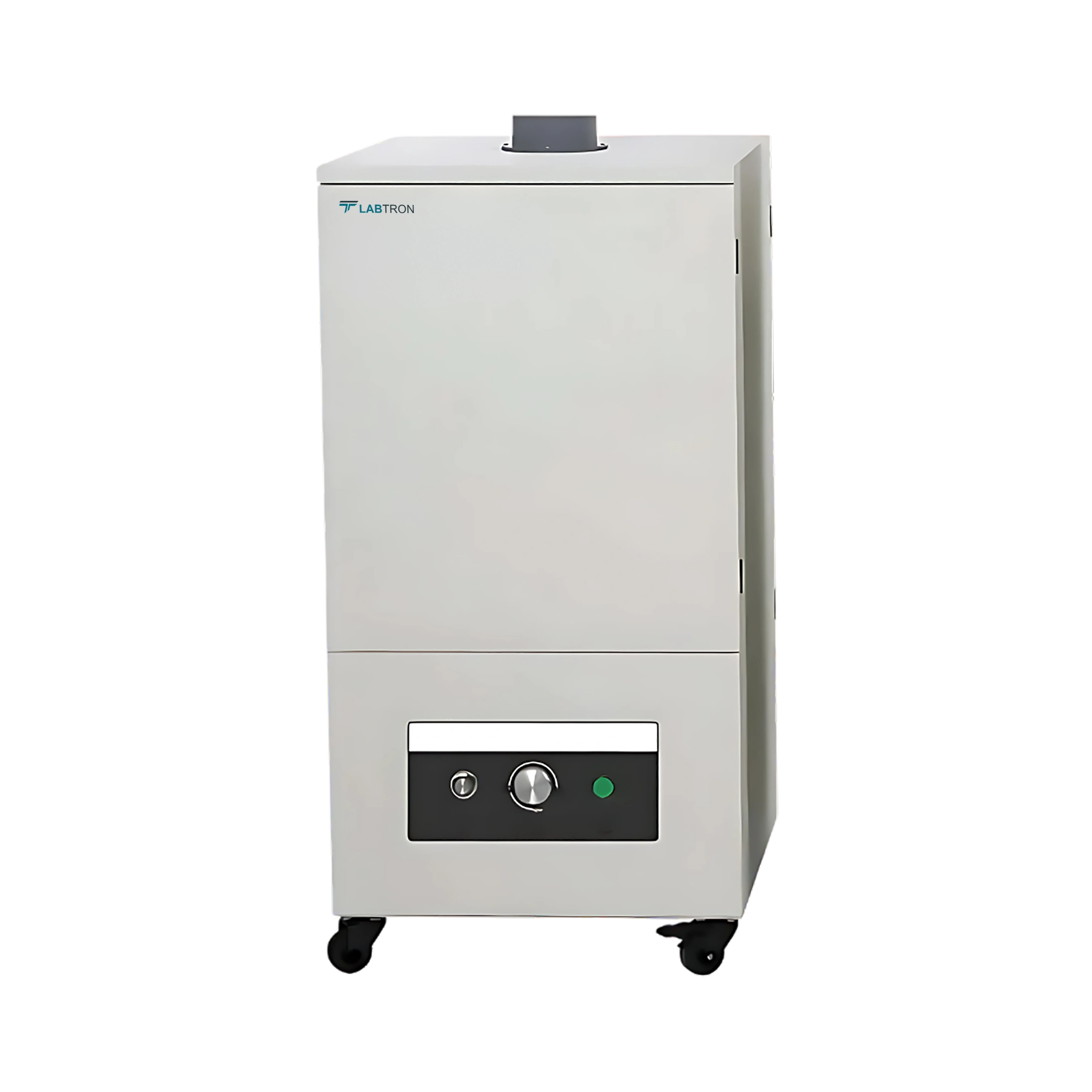 Industrial Fume Extraction Unit LIFE-A17-01