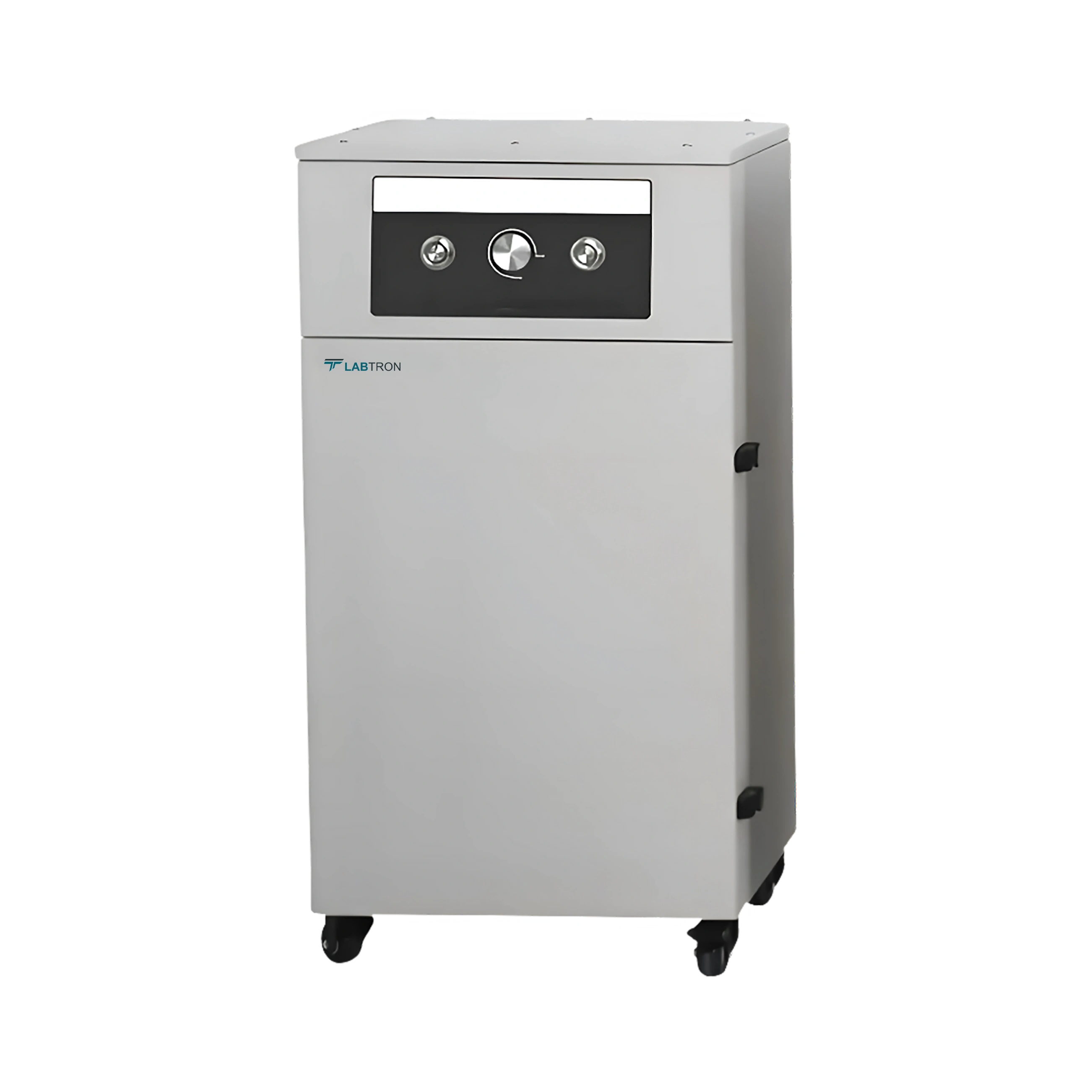 Industrial Fume Extraction Unit LIFE-A19-01