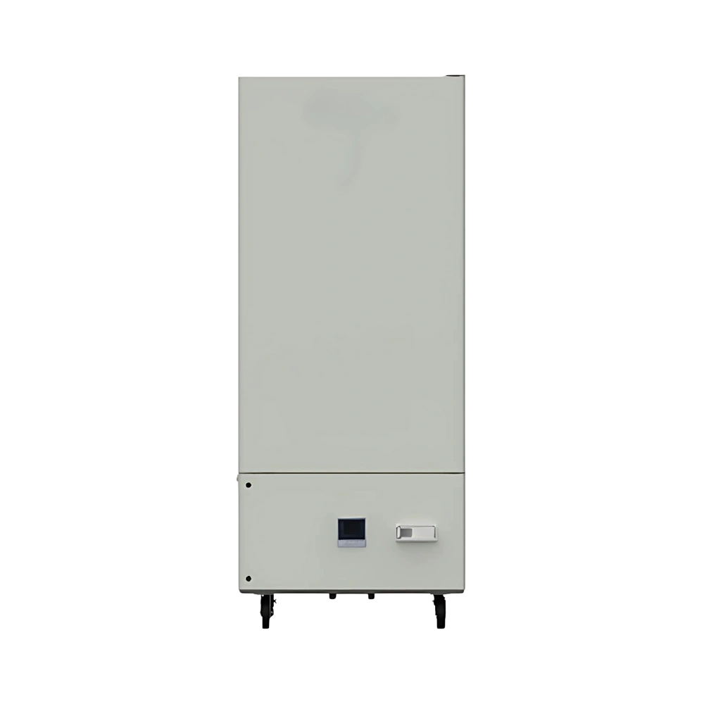 Industrial Fume Extraction Unit LIFE-A19-02