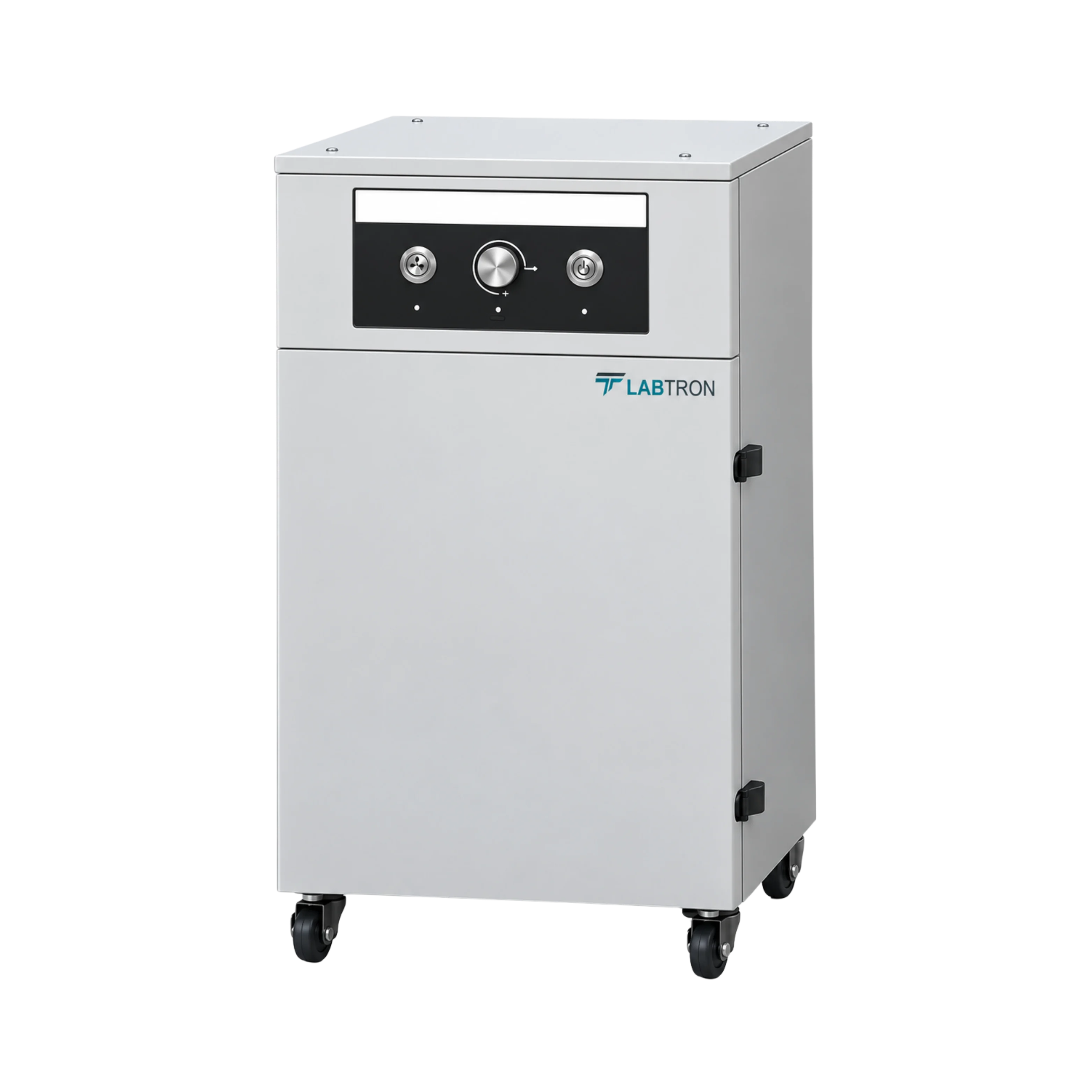 Industrial Fume Extraction Unit LIFE-A19