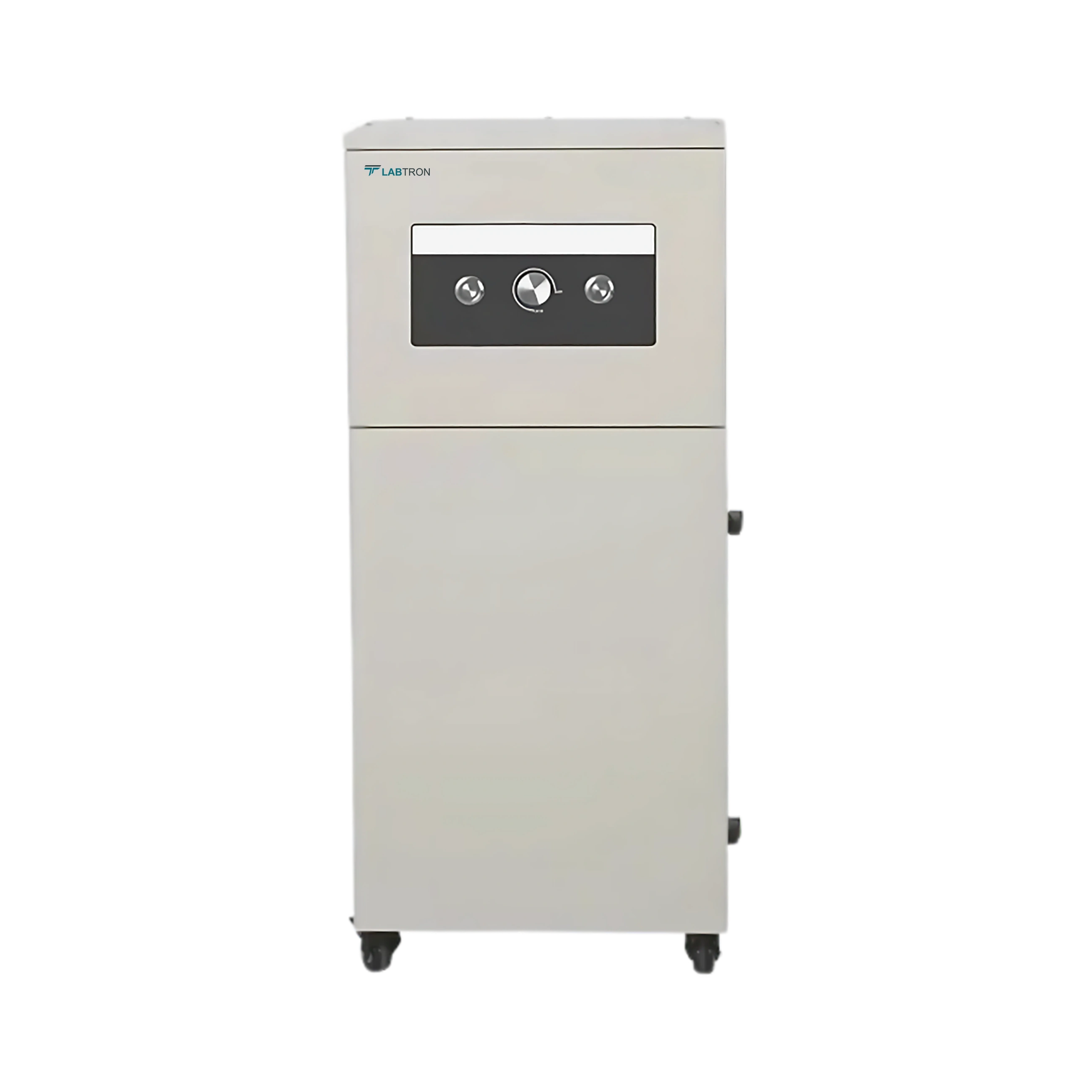 Industrial Fume Extraction Unit LIFE-A21-01