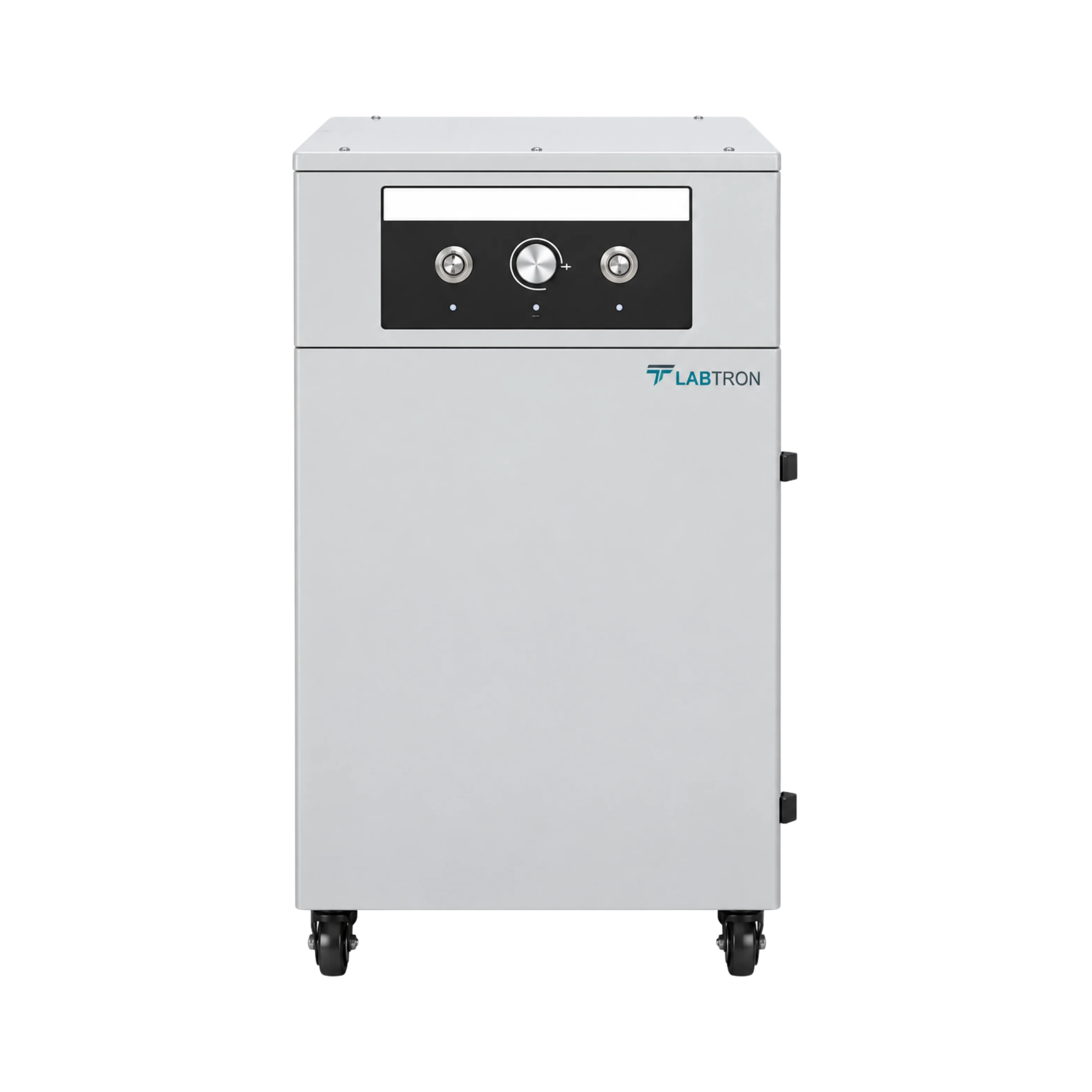 Industrial Fume Extraction Unit LIFE-A21 Industrial Fume Extraction Unit LIFE-A21