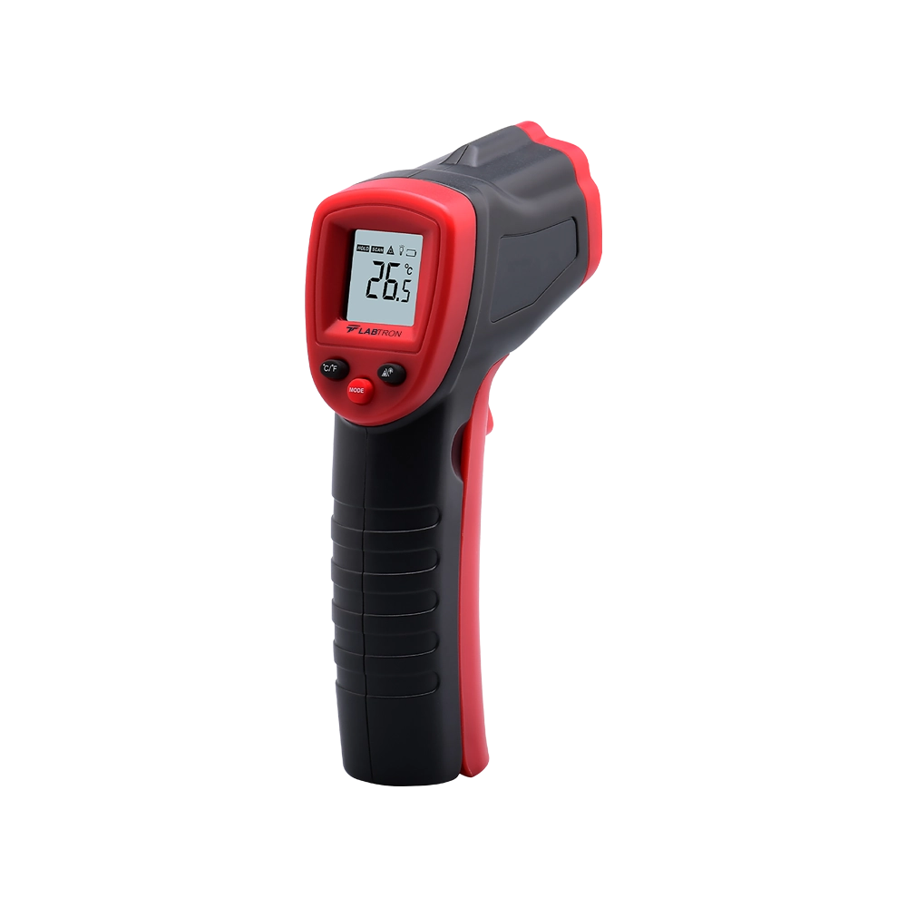 Infrared Thermometer LIFT-A11