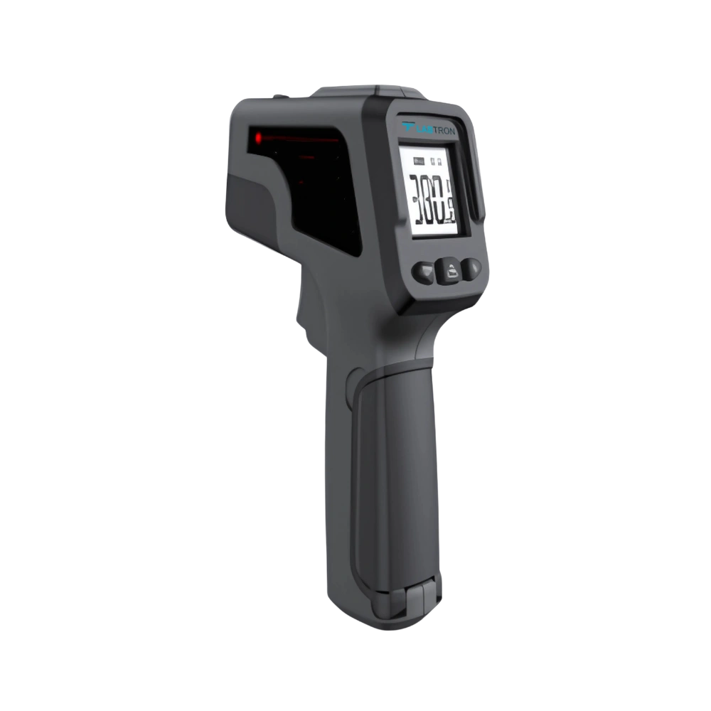 Infrared Thermometer LIFT-A16