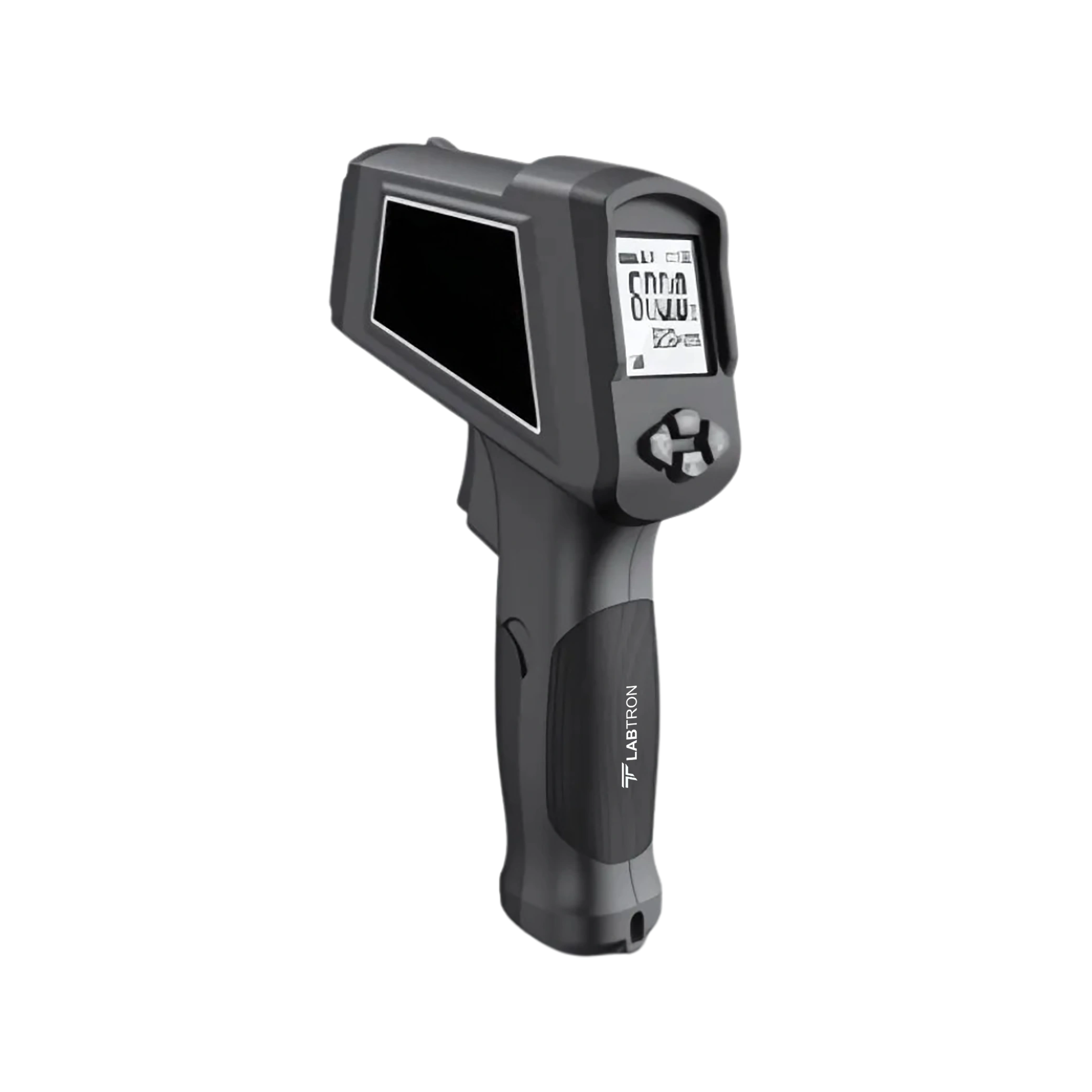Infrared Thermometer LIFT-A20