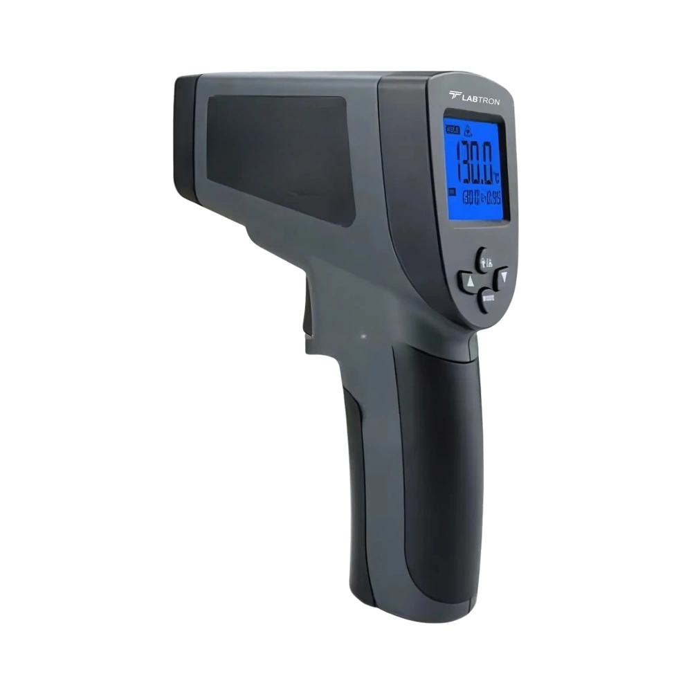 Infrared Thermometer LIFT-A27