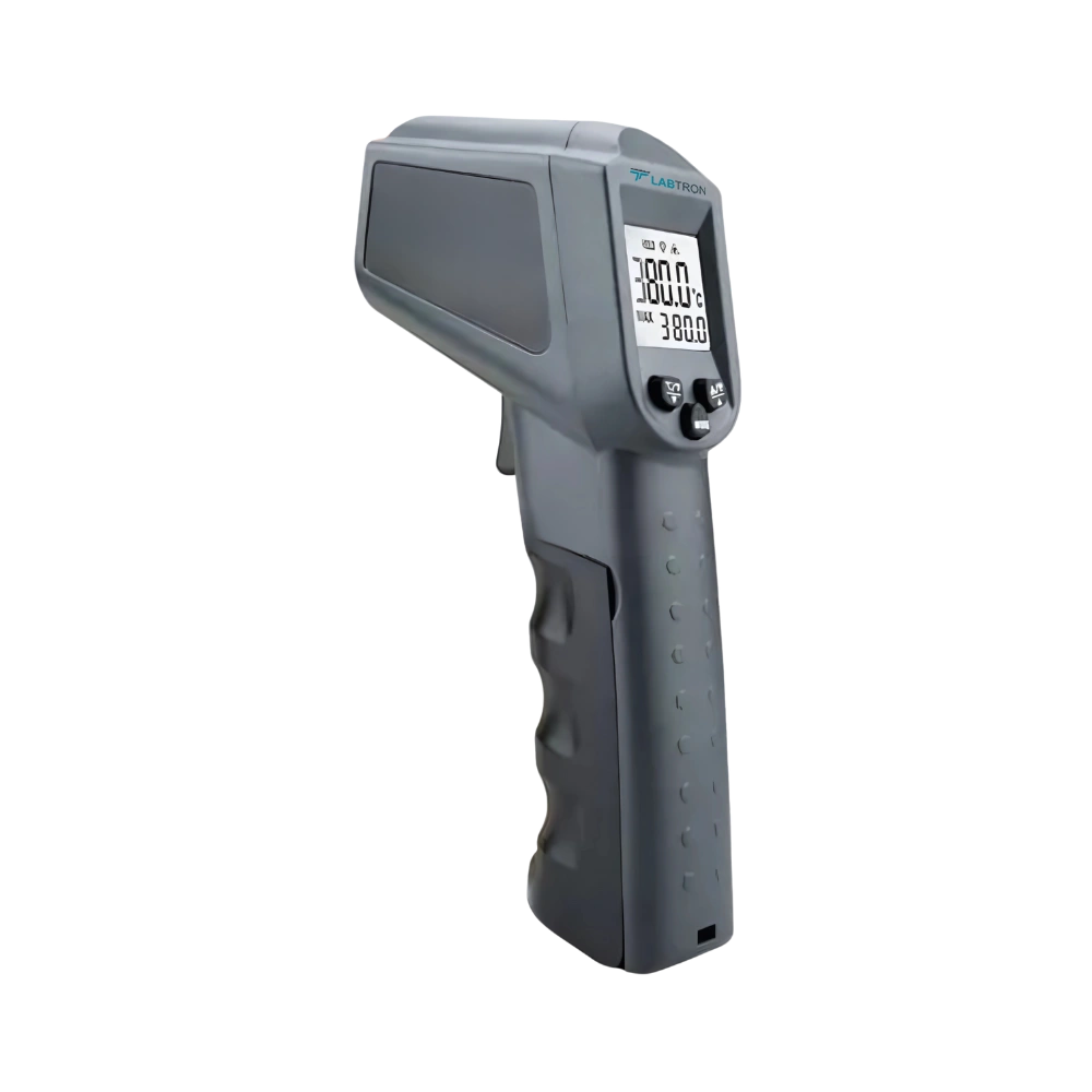 Infrared Thermometer LIFT-B10