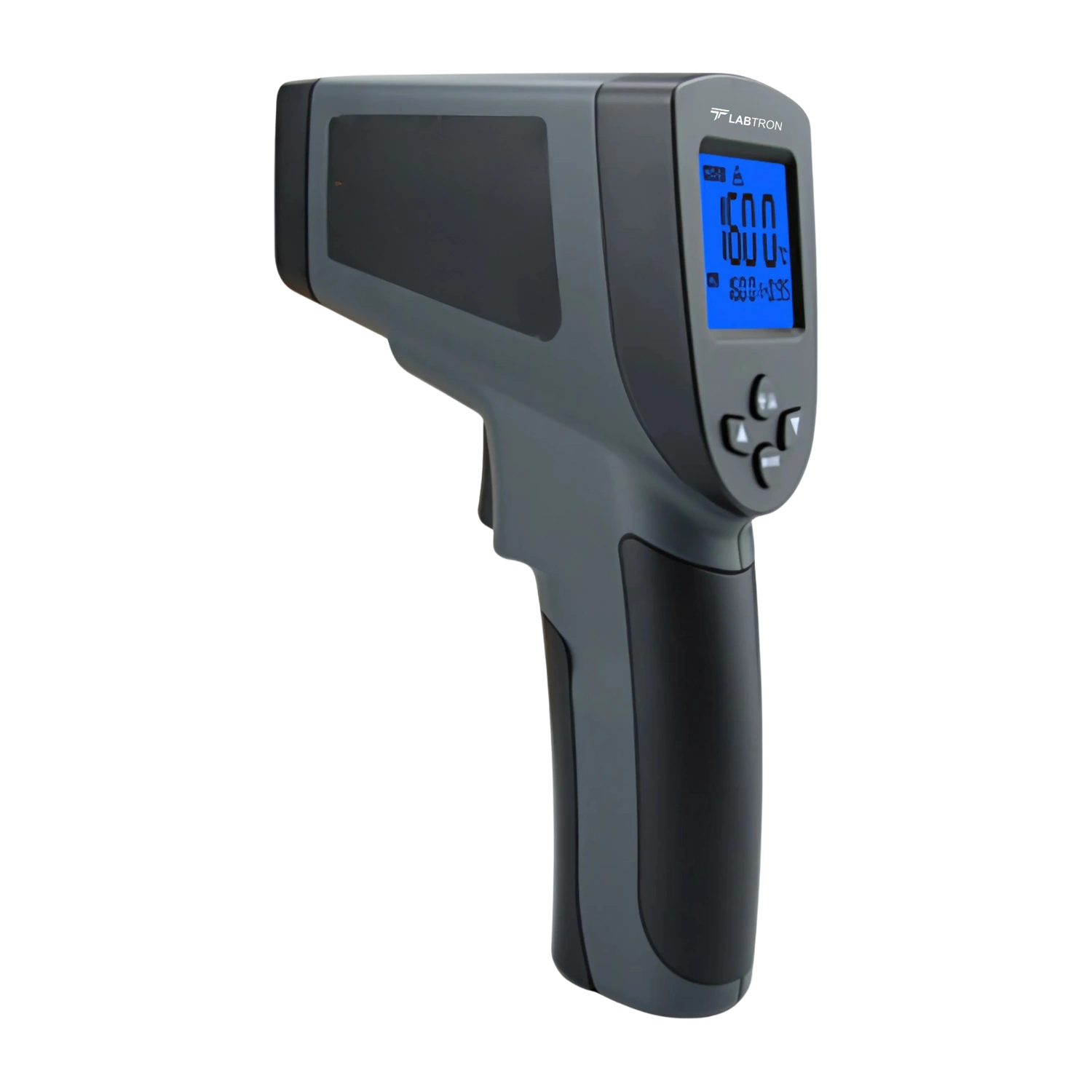 Infrared Thermometer LIFT-B13