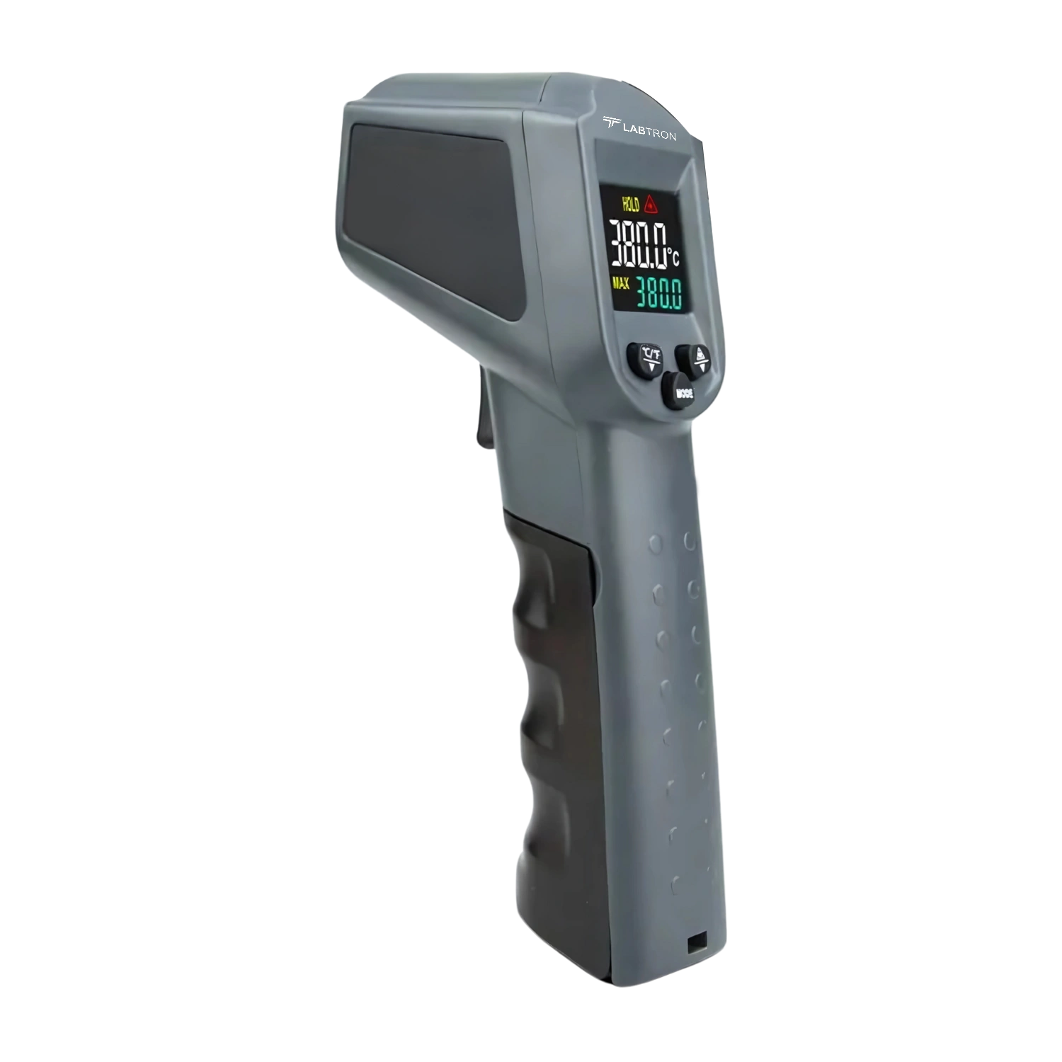 Infrared Thermometer LIFT-C10