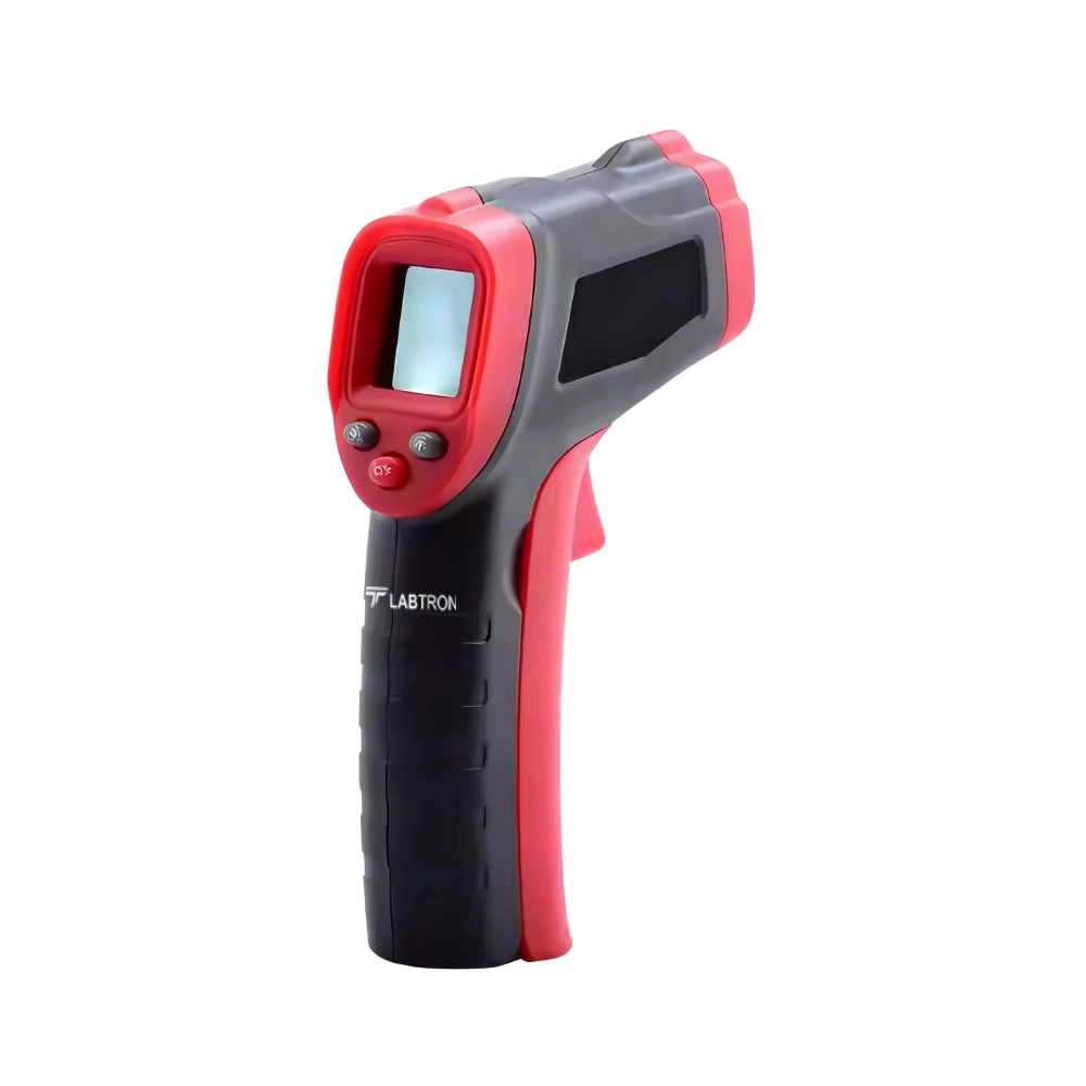 Infrared Thermometer LIFT-D15 Infrared Thermometer LIFT-D15