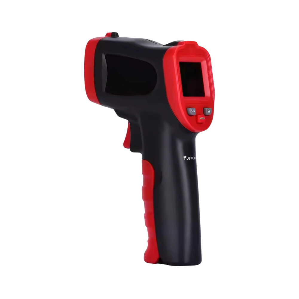 Infrared Thermometer LIFT-D22