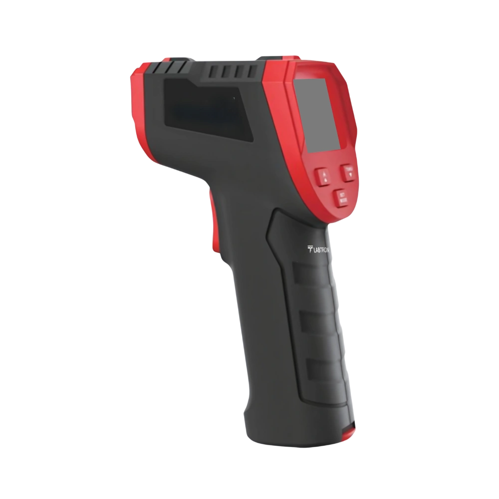 Infrared Thermometer LIFT-D23