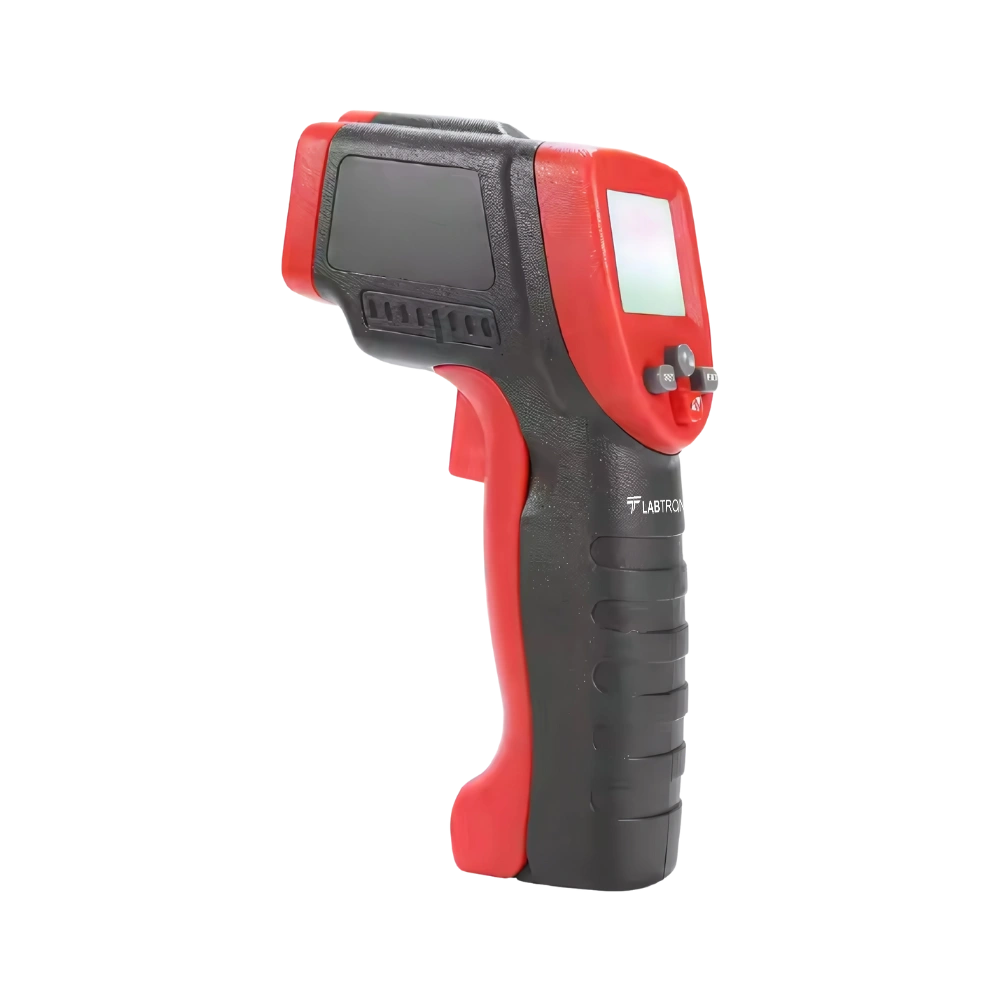 Infrared Thermometer LIFT-D26