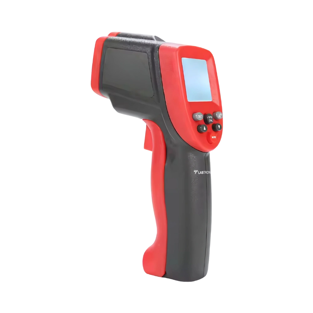 Infrared Thermometer LIFT-D29