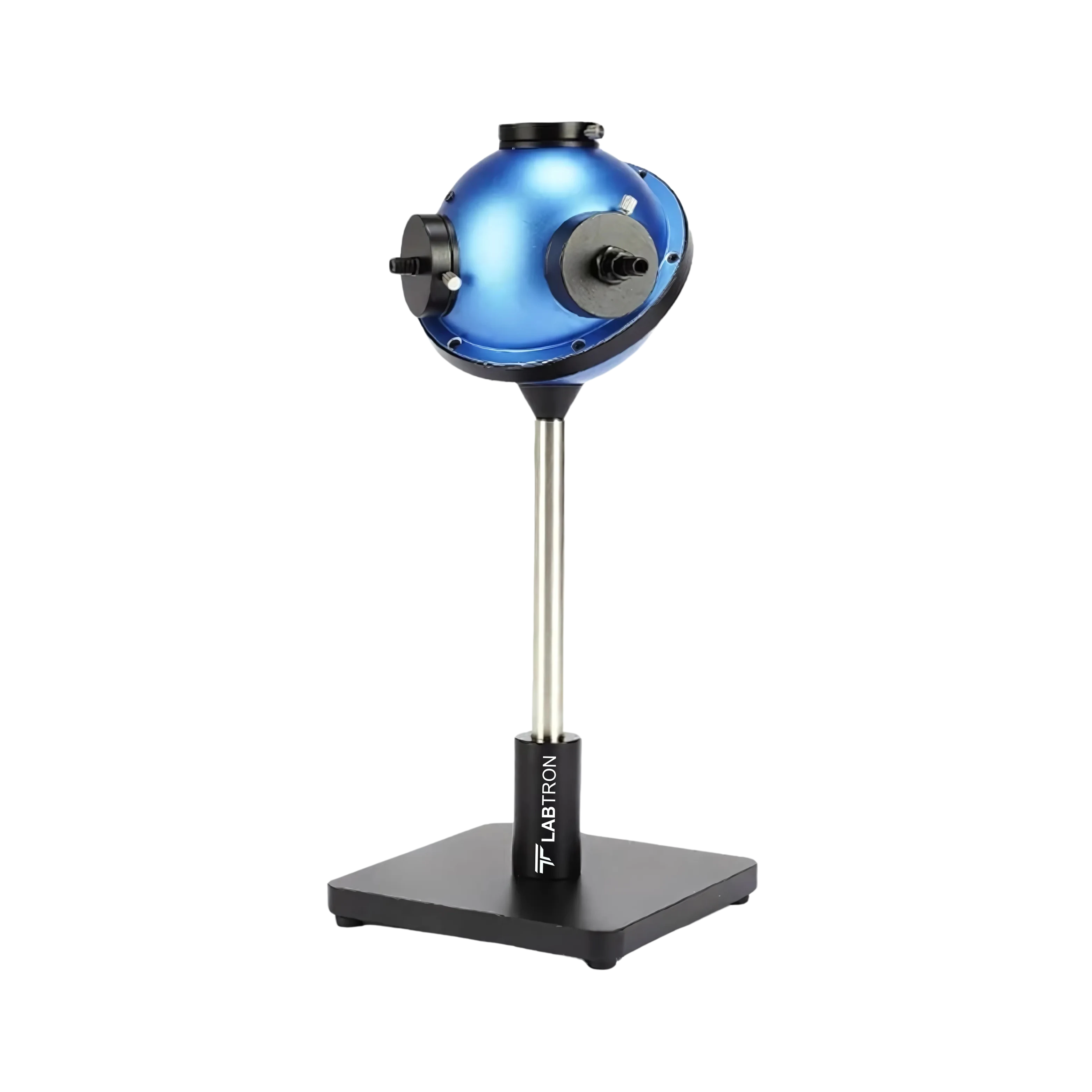 Integrating Sphere LIGS-A11