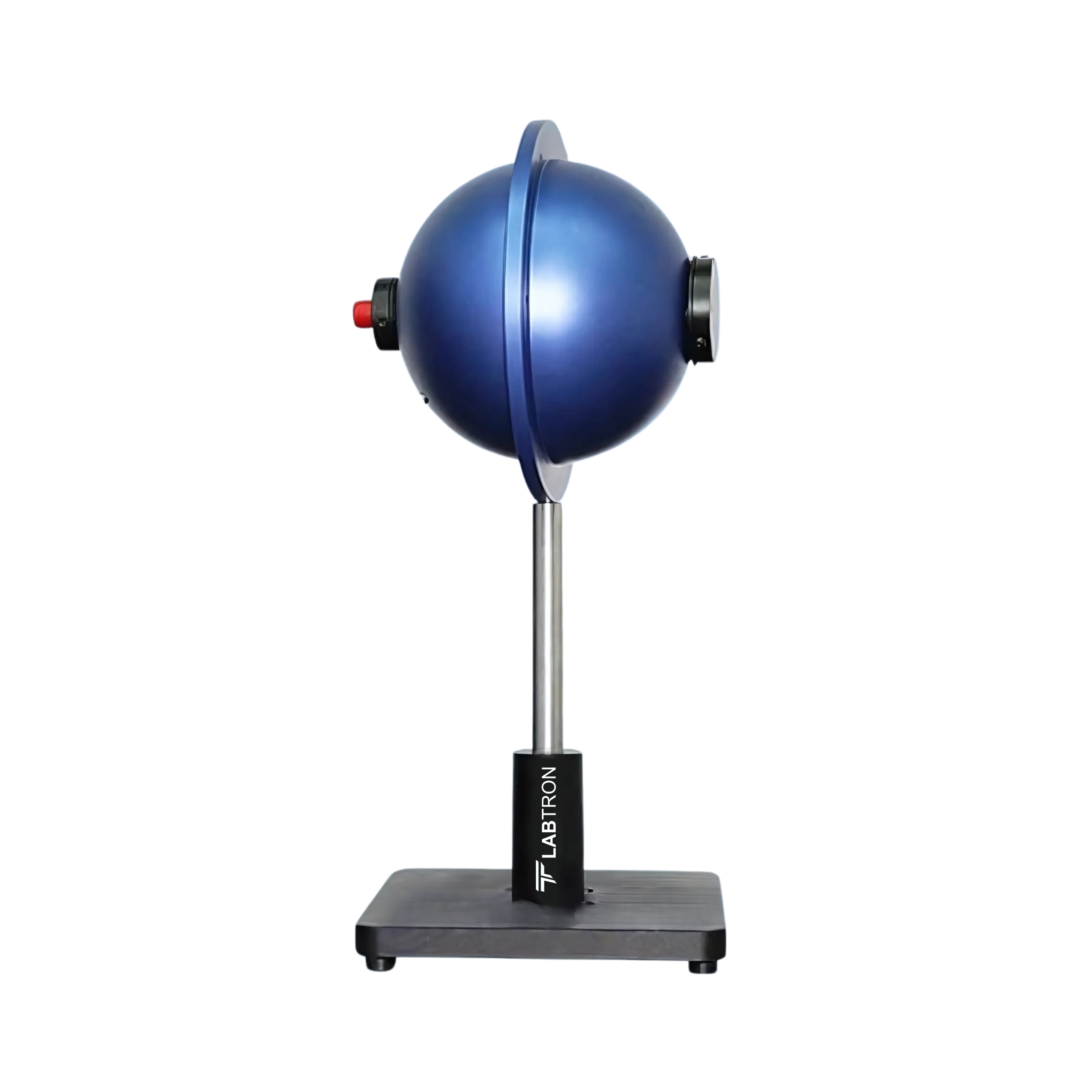 Integrating Sphere LIGS-A11_close view