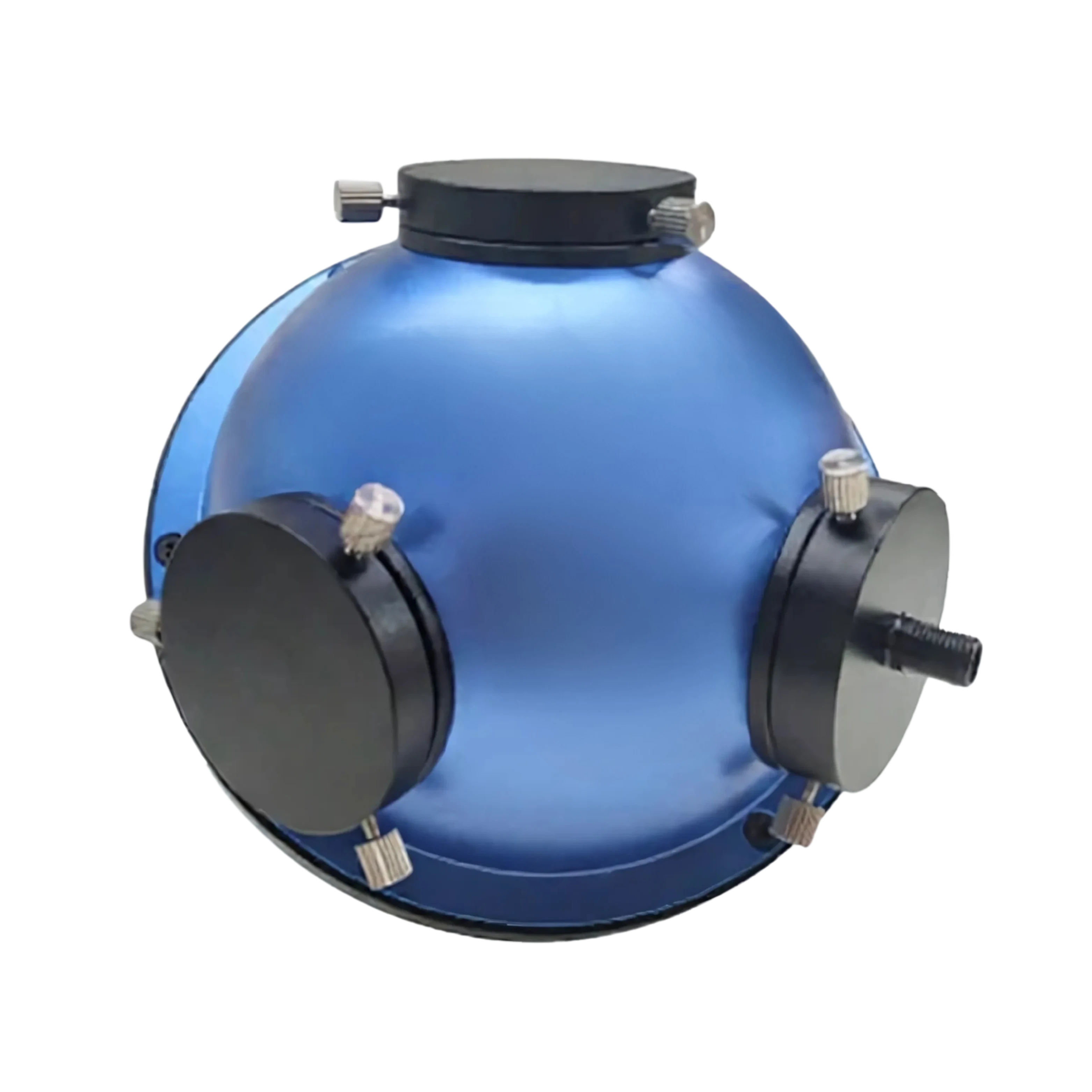 Integrating Sphere LIGS-A13_close view