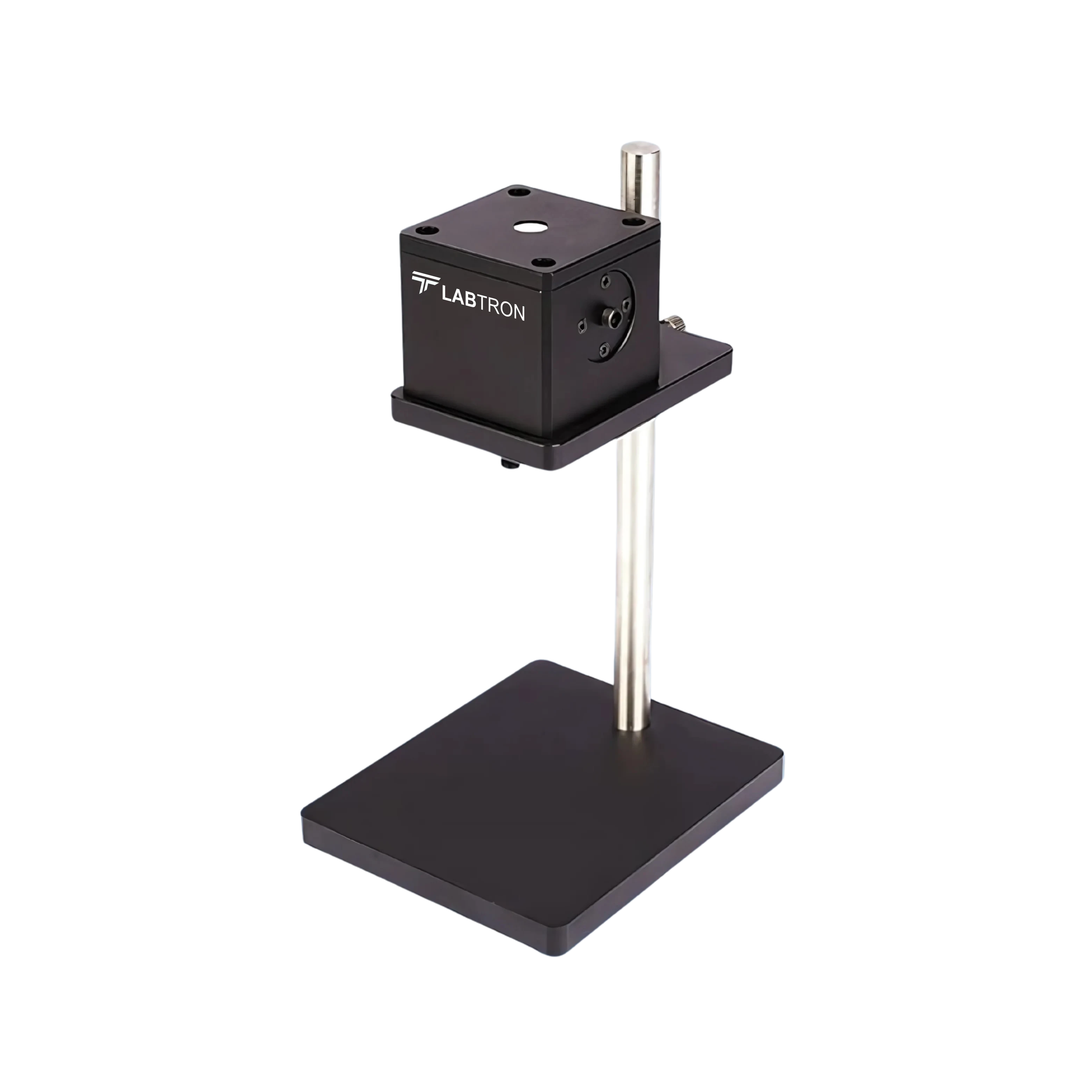 Integrating Sphere LIGS-B10