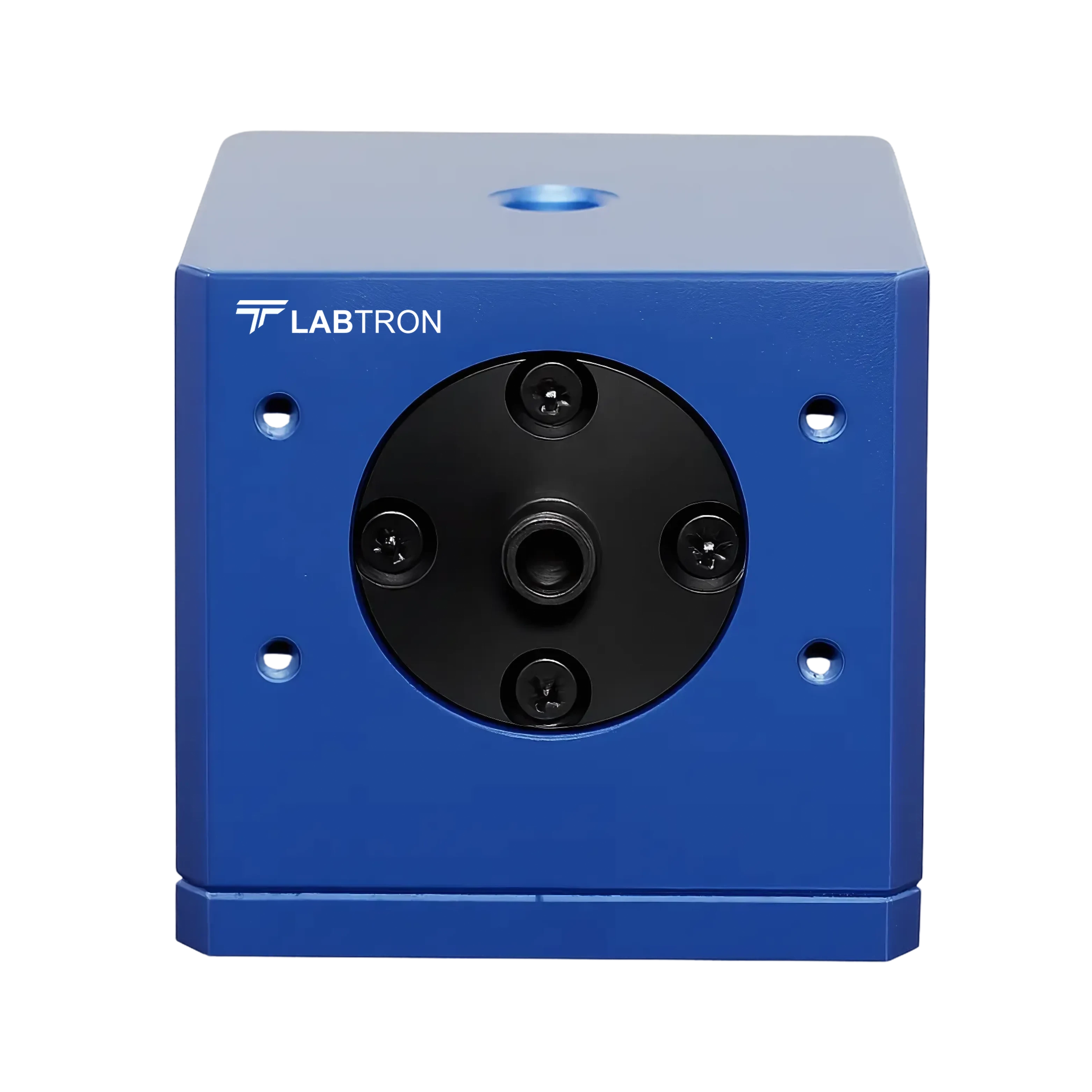 Transmittance Integrating Sphere LIGS-C10