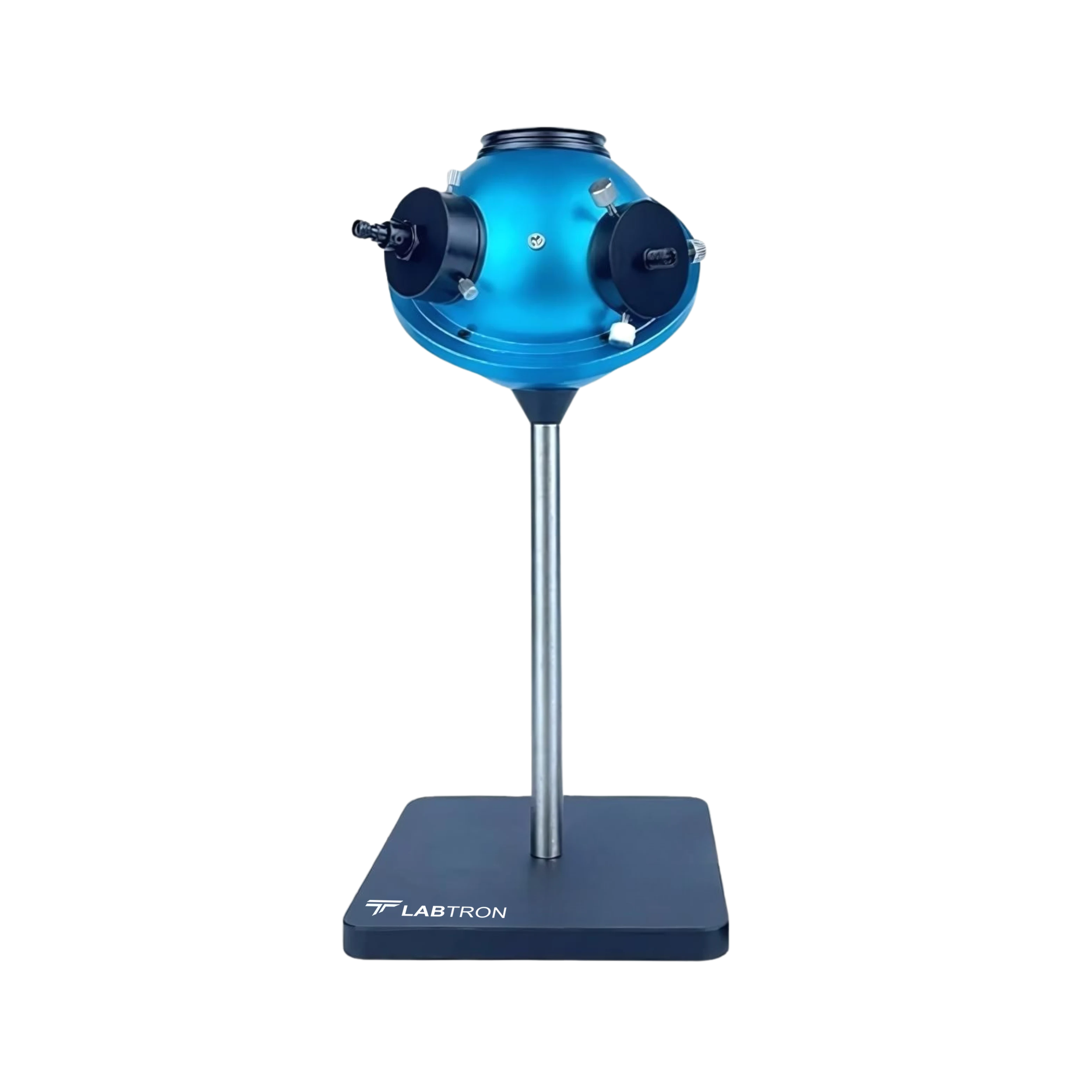 Quantum Efficiency Integrating Sphere LIGS-D11_over view