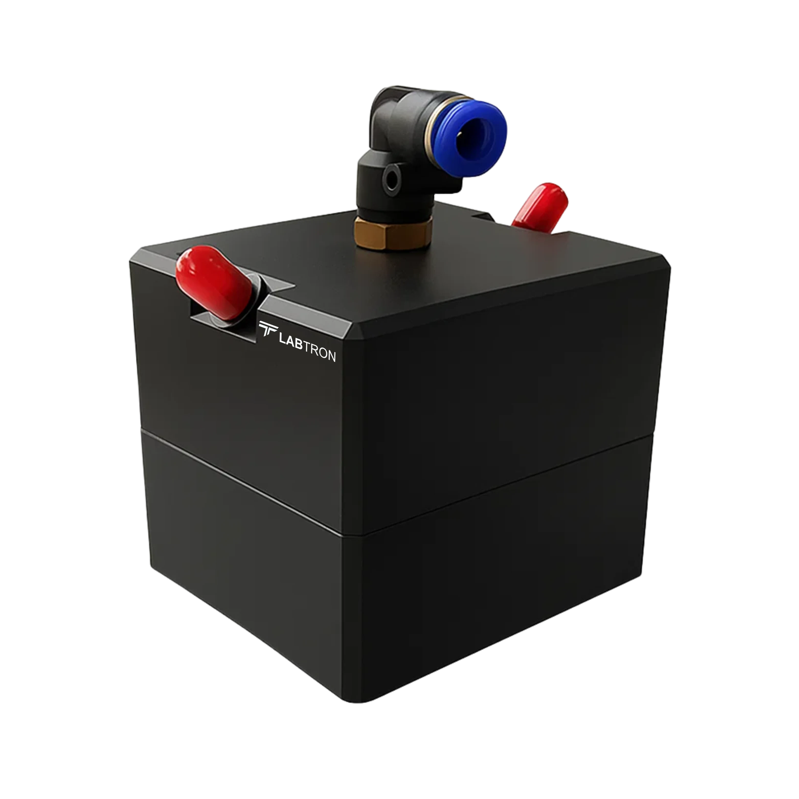 Water Quality Testing Integrating Sphere LIGS-E10