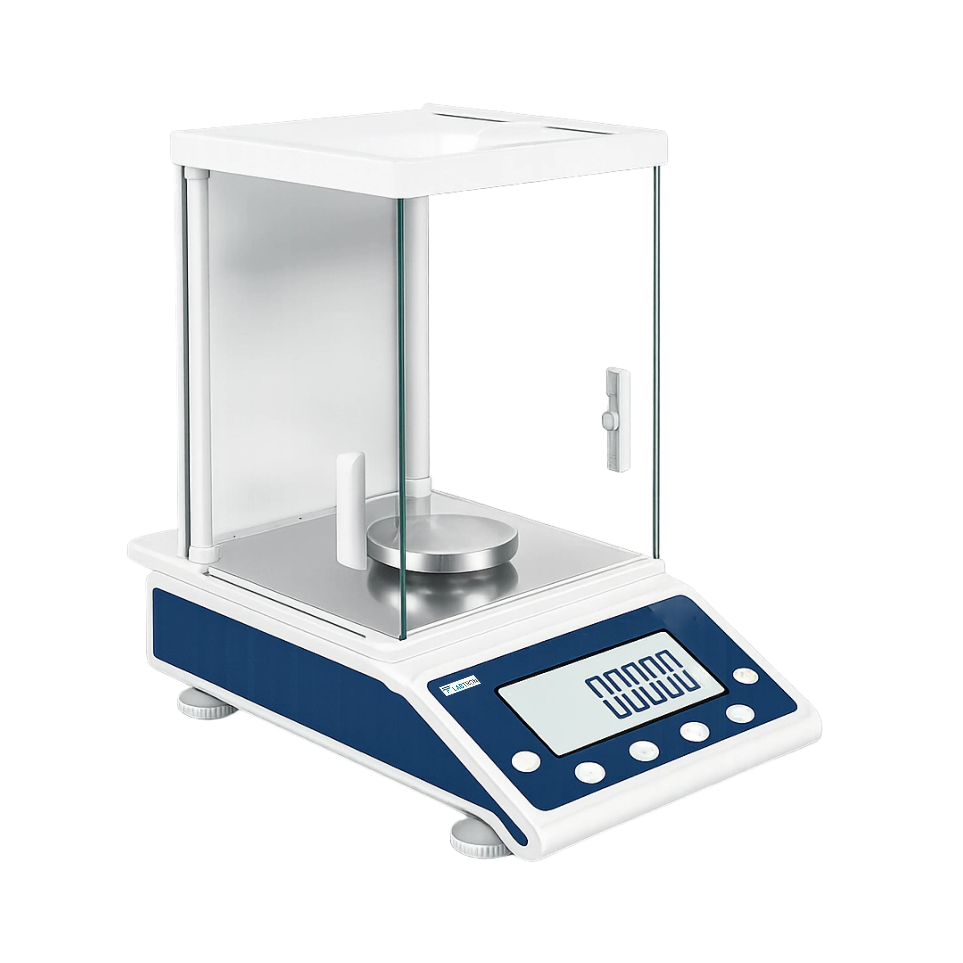 Analytical Balance LINB-B11