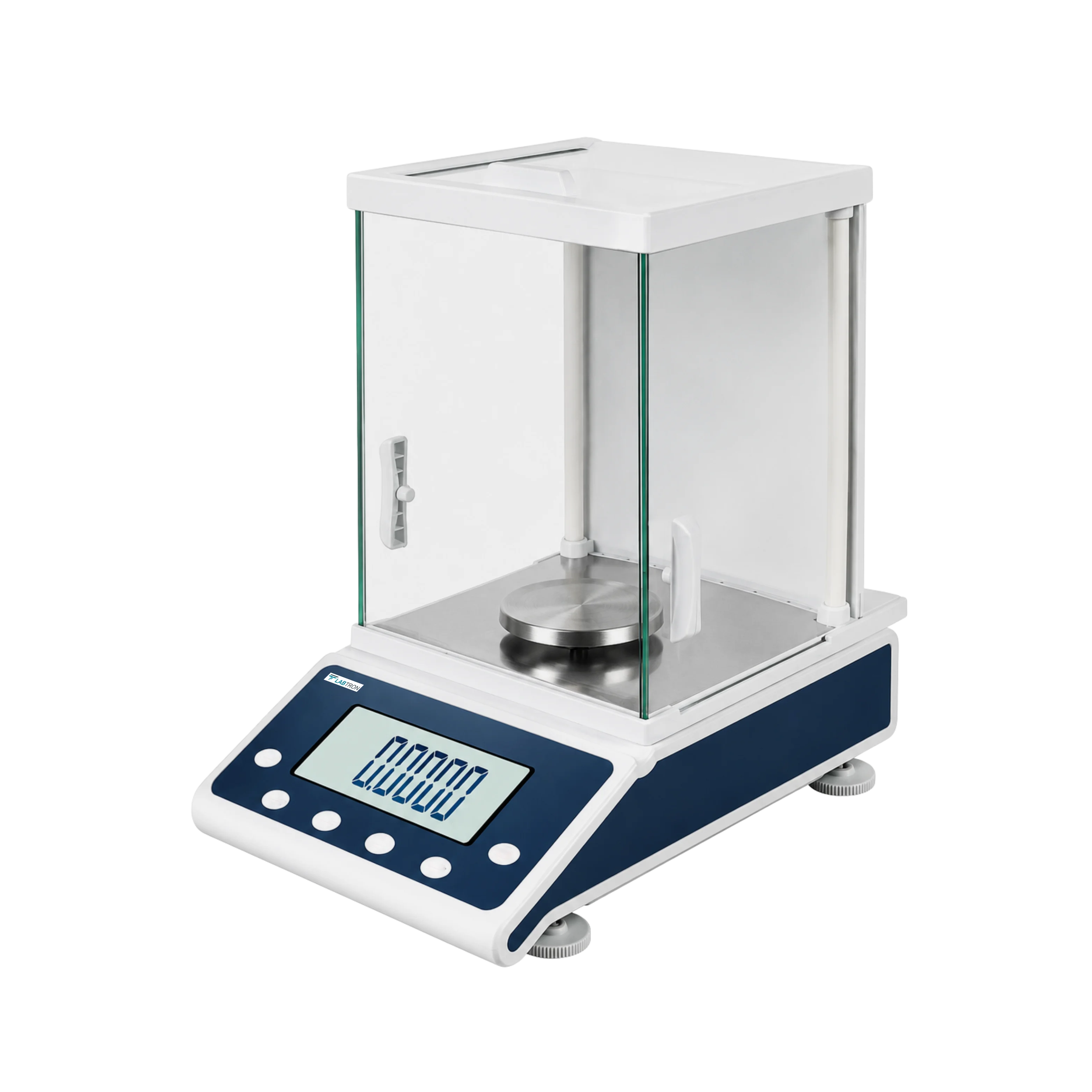 Analytical Balance LINB-B11