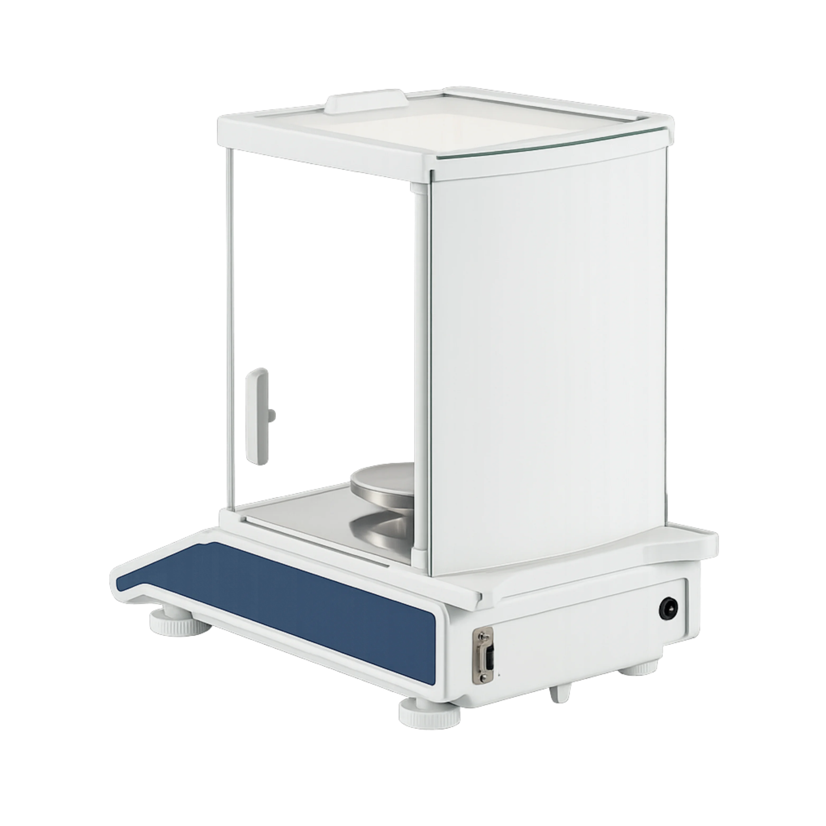 Analytical Balance LINB-B11