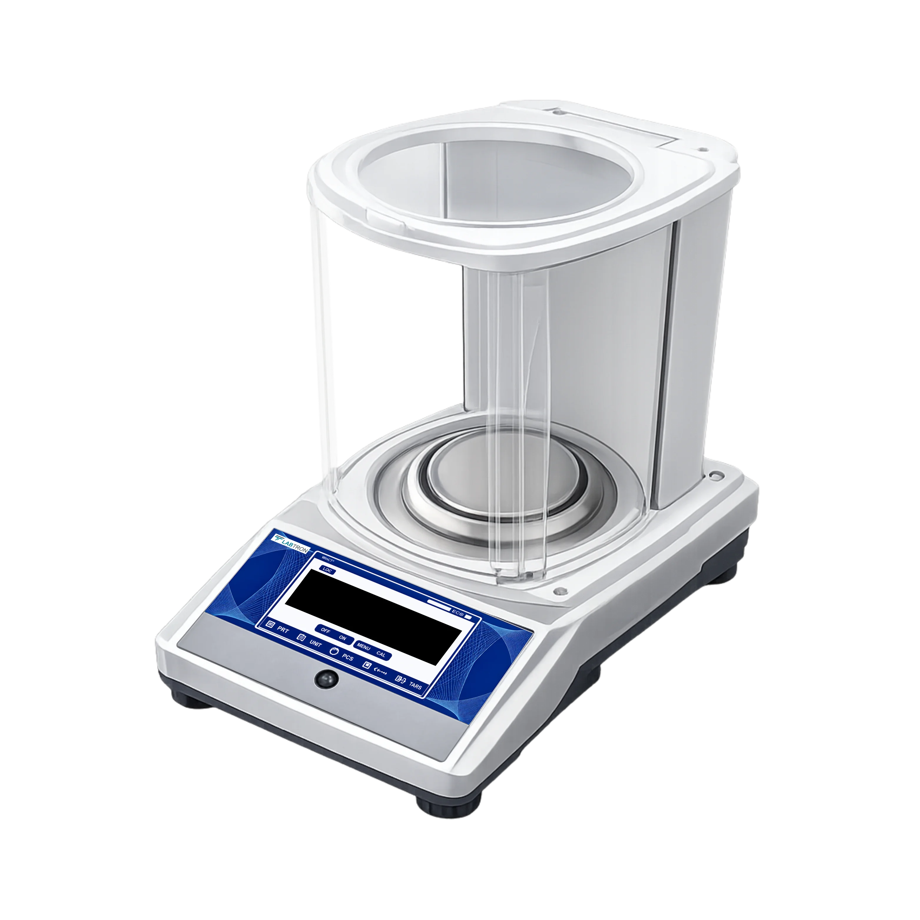 Analytical Balance LINB-E18