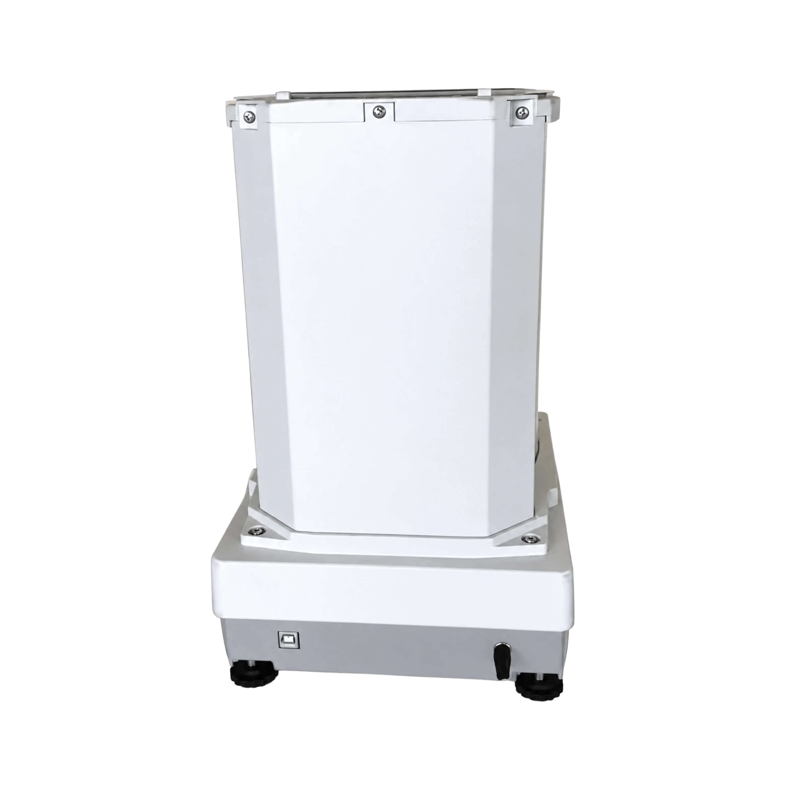 Analytical Balance LINB-E18