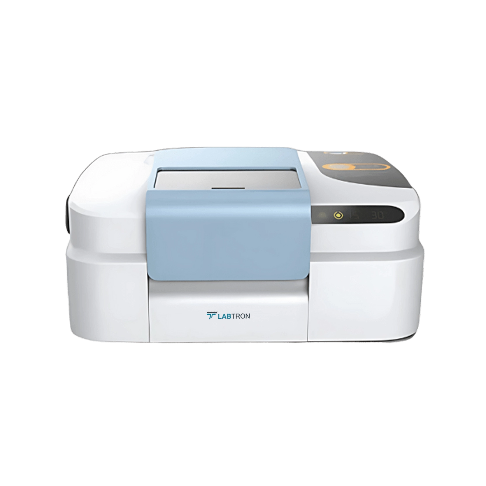 FTIR Spectrometer LIR-B13