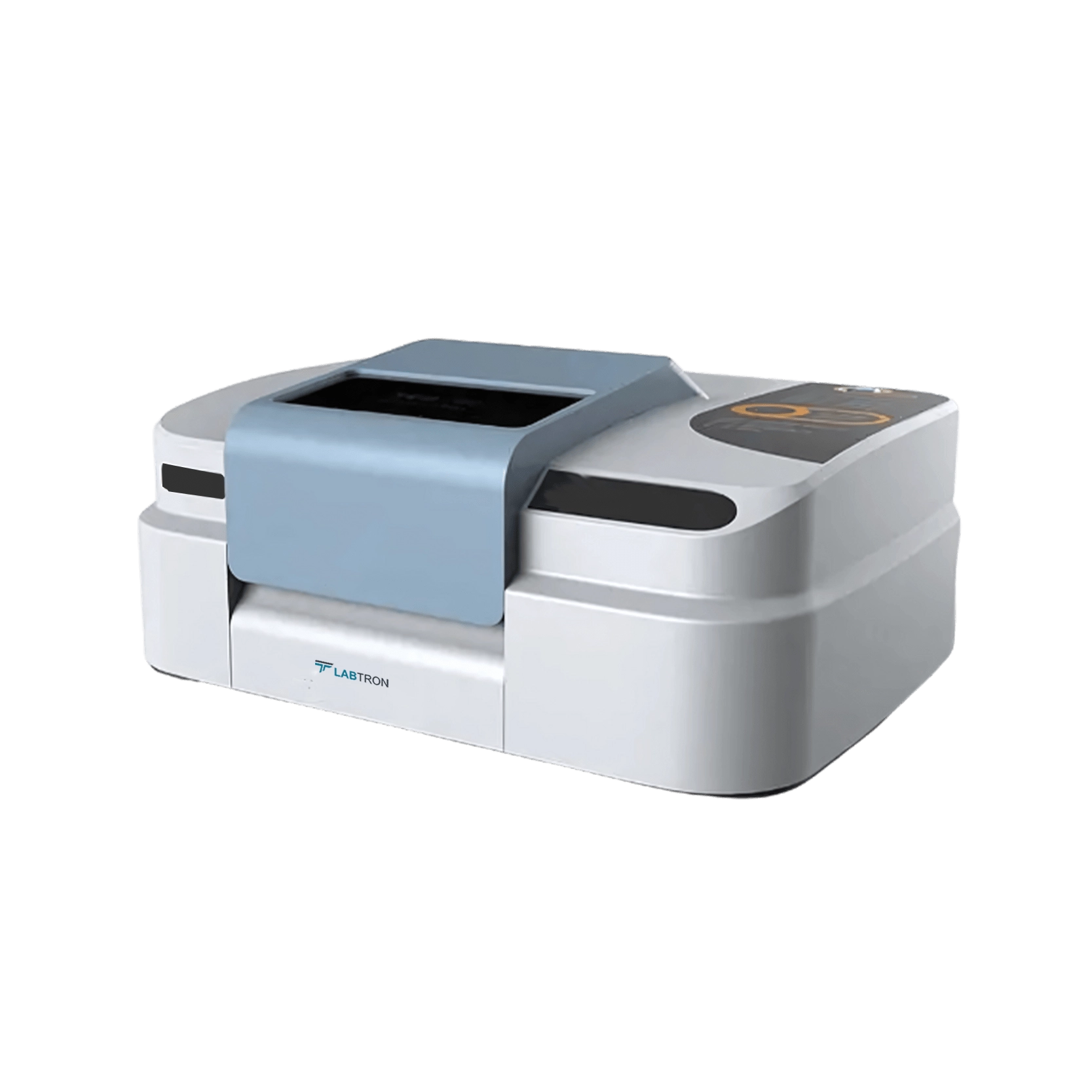 FTIR Spectrometer LIR-B13