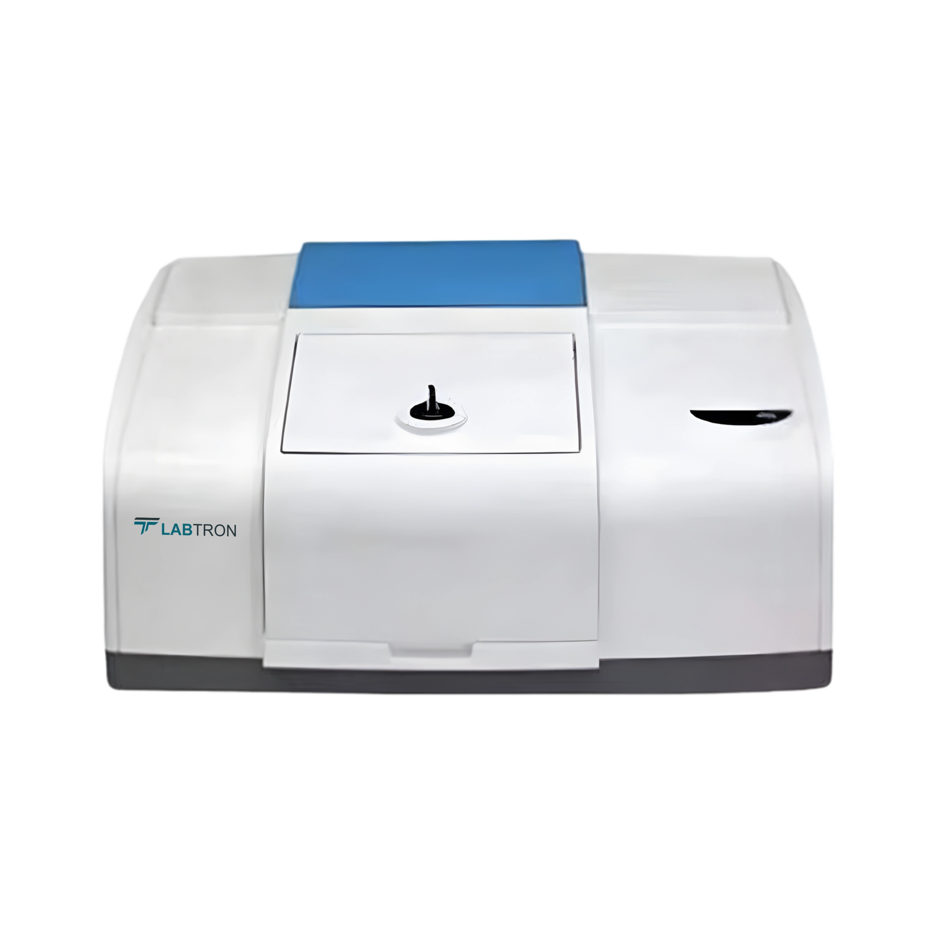 FTIR Spectrometer LIR-C11 Catalog