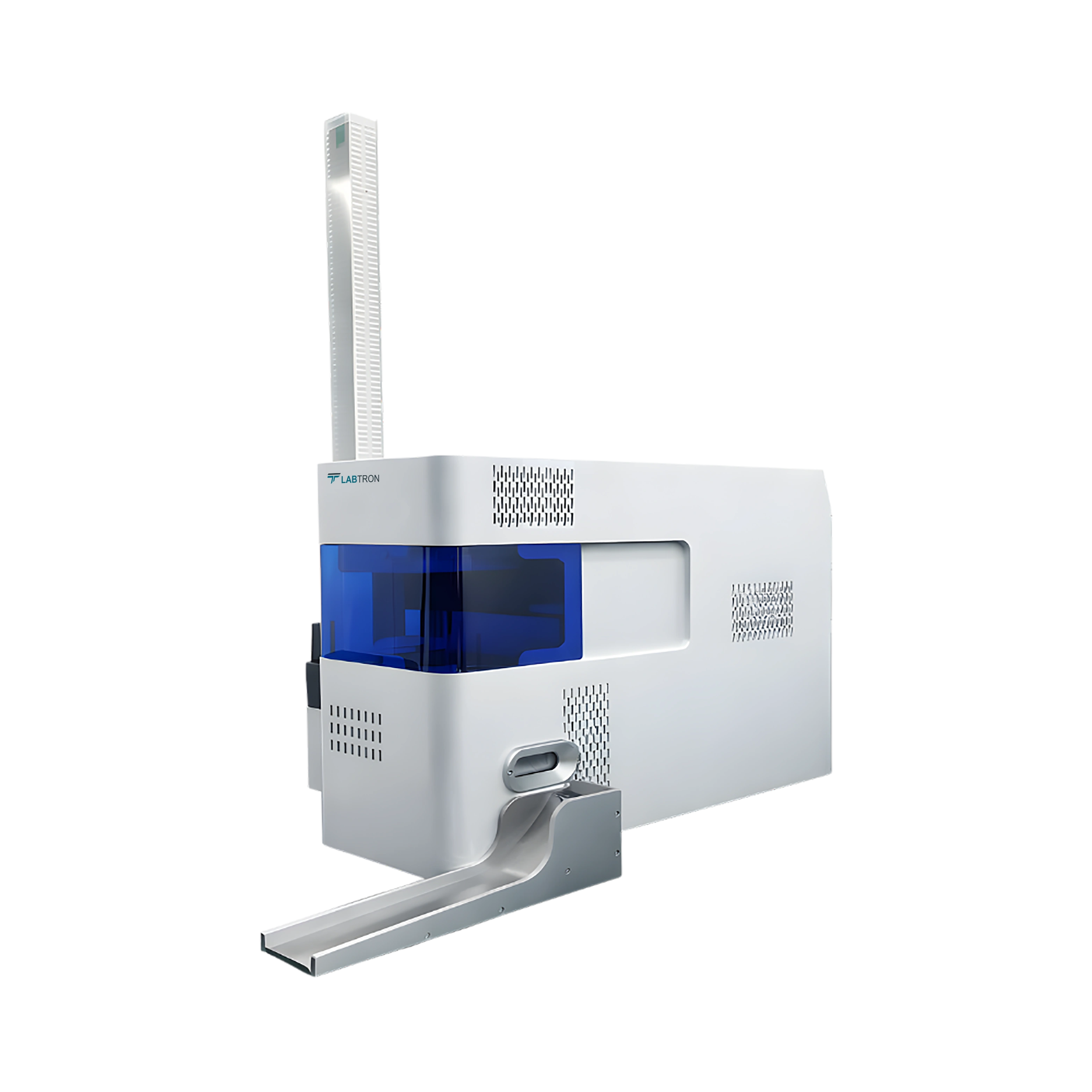 Infrared Cassette Printer LIRCP-A10