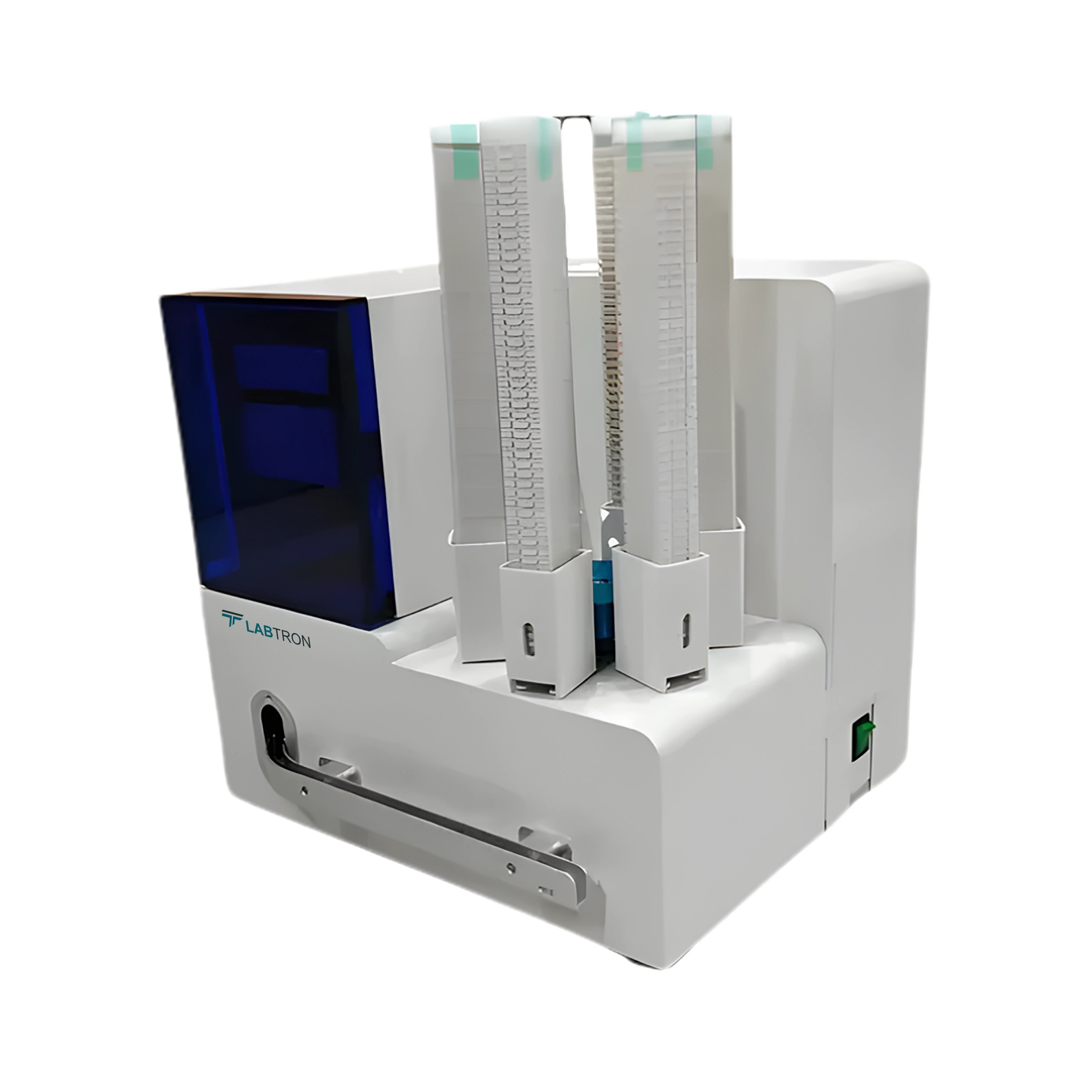 Infrared Cassette Printer LIRCP-A20
