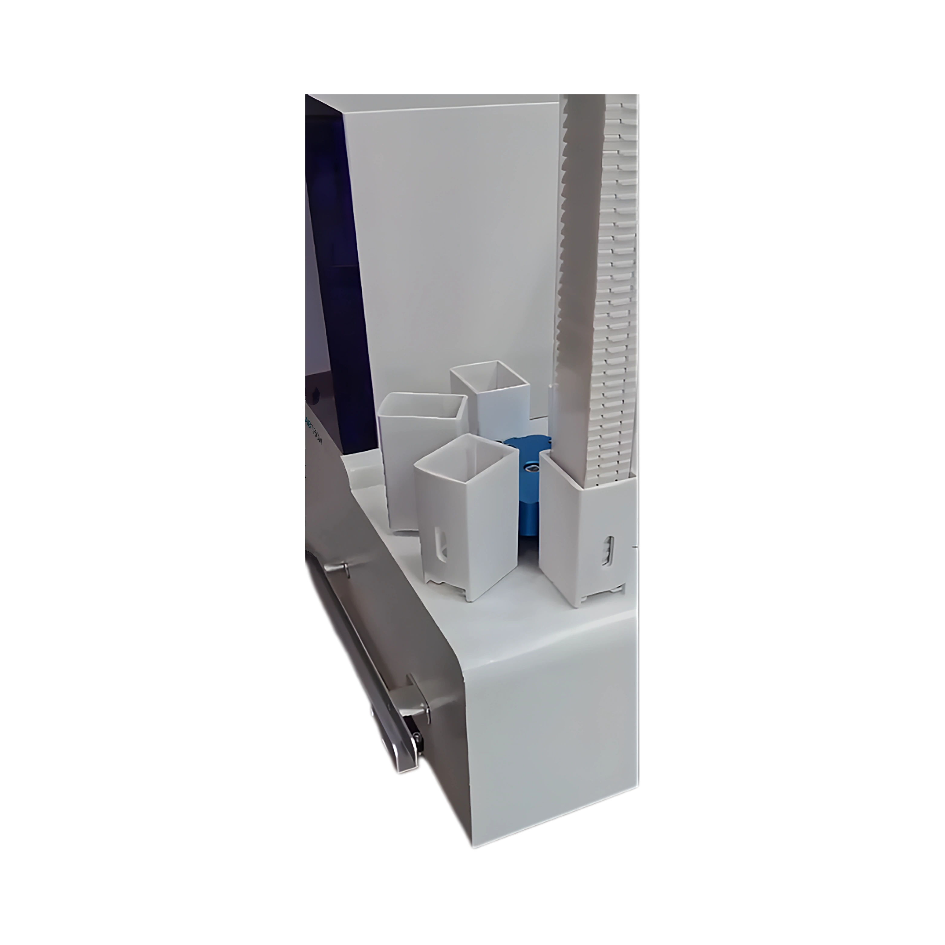 Infrared Cassette Printer LIRCP-A20