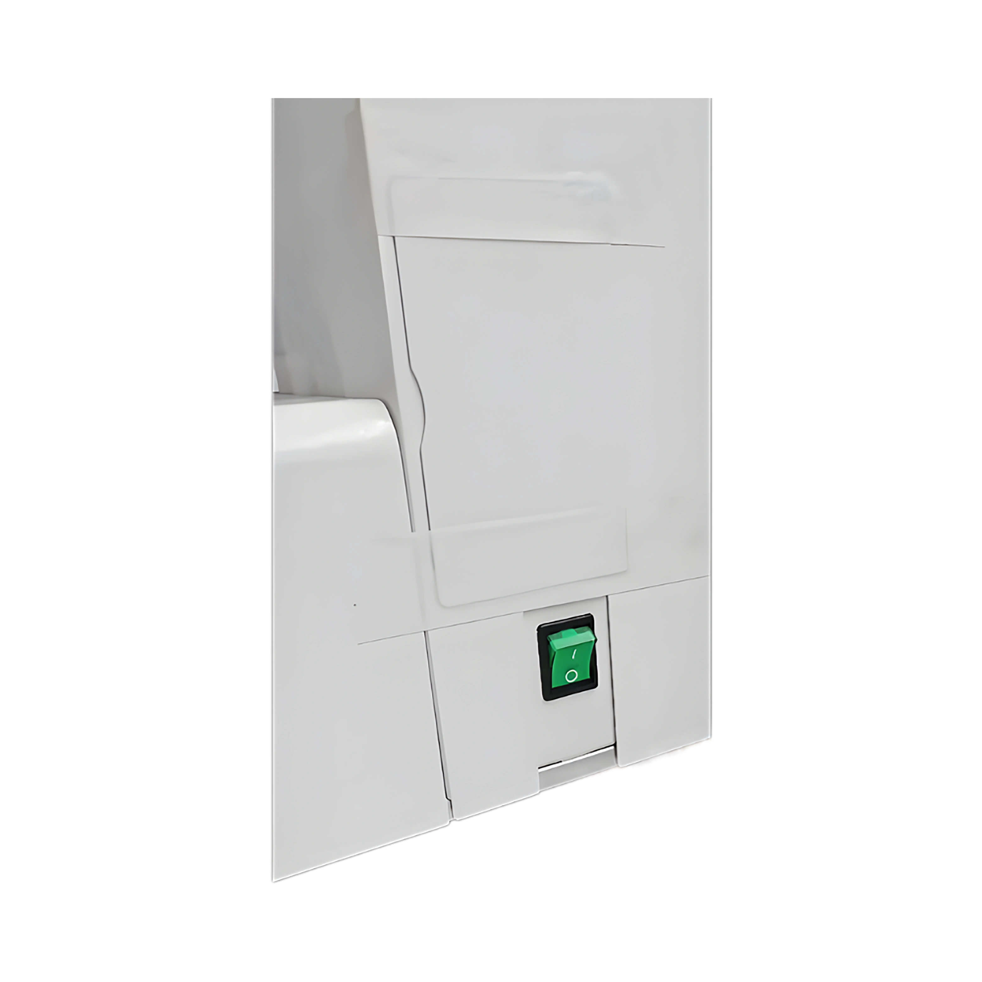 Infrared Cassette Printer LIRCP-A20
