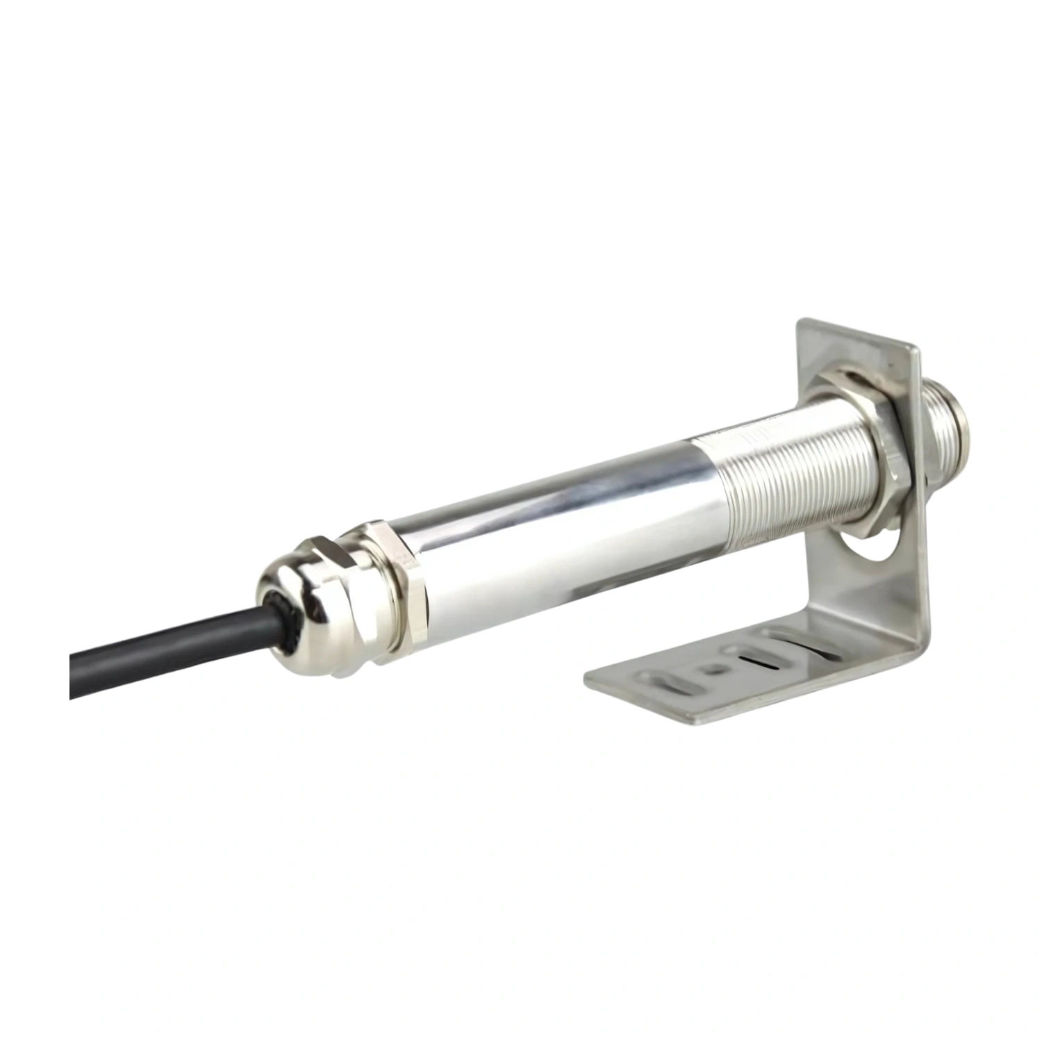 Infrared Temperature Sensor LITS-A10