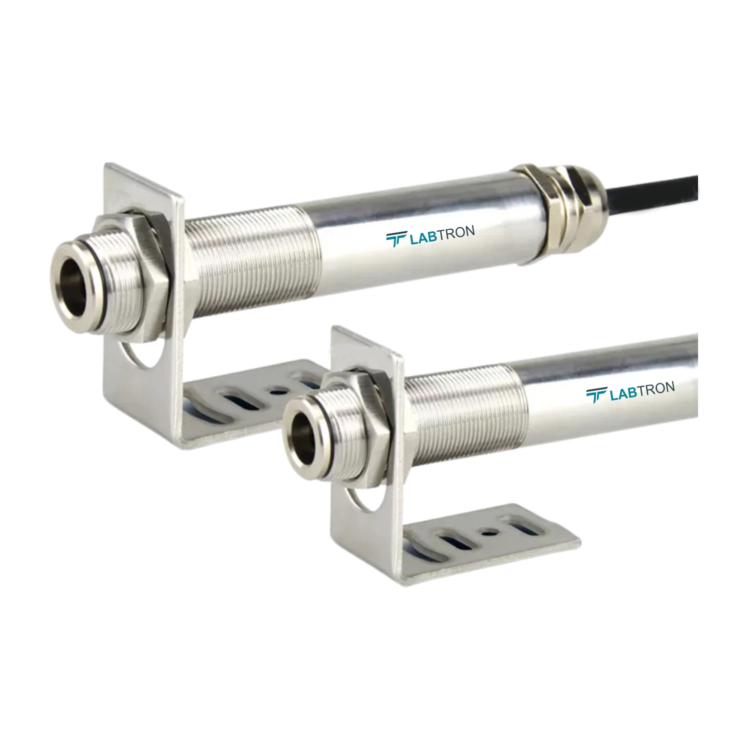 Infrared Temperature Sensor LITS-A10_Right View 2