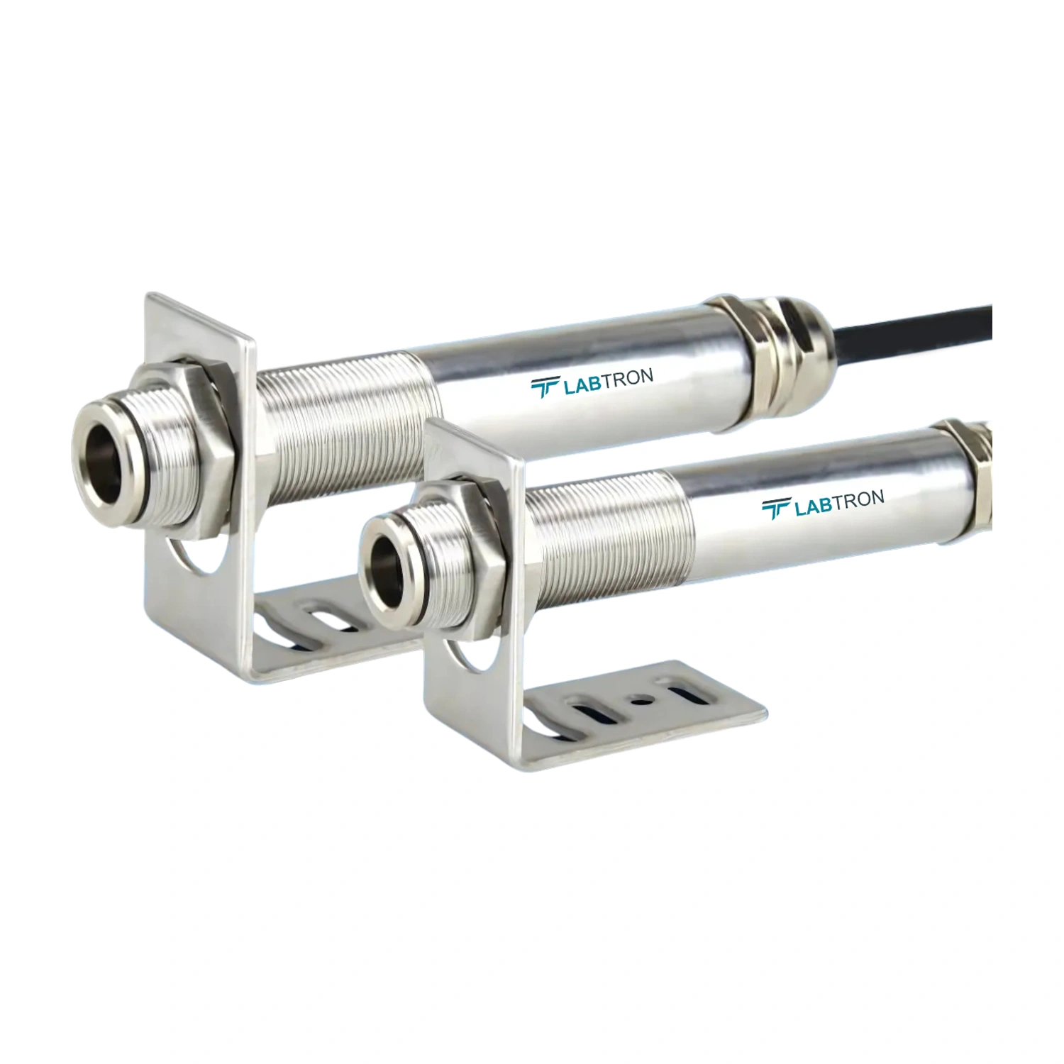 Infrared Temperature Sensor LITS-A11_Right View 2