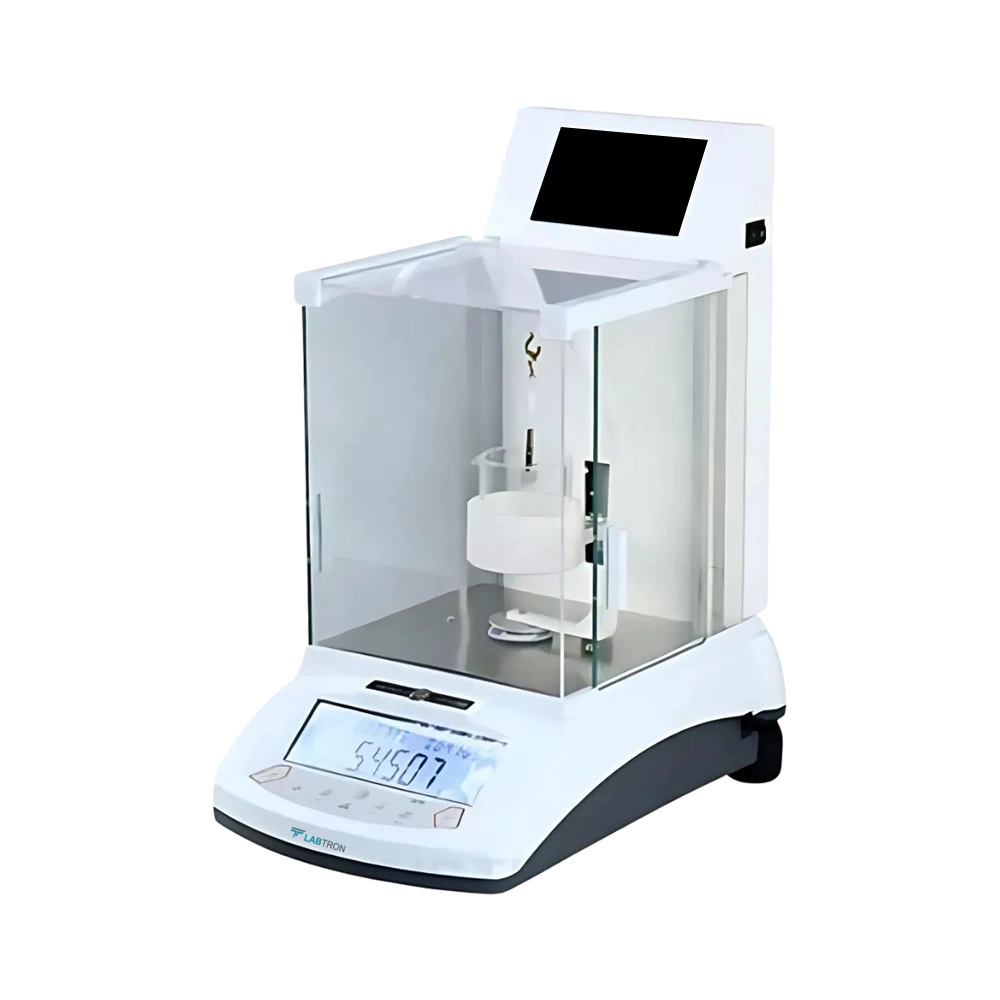 Interface Tension Tester LITT-A12