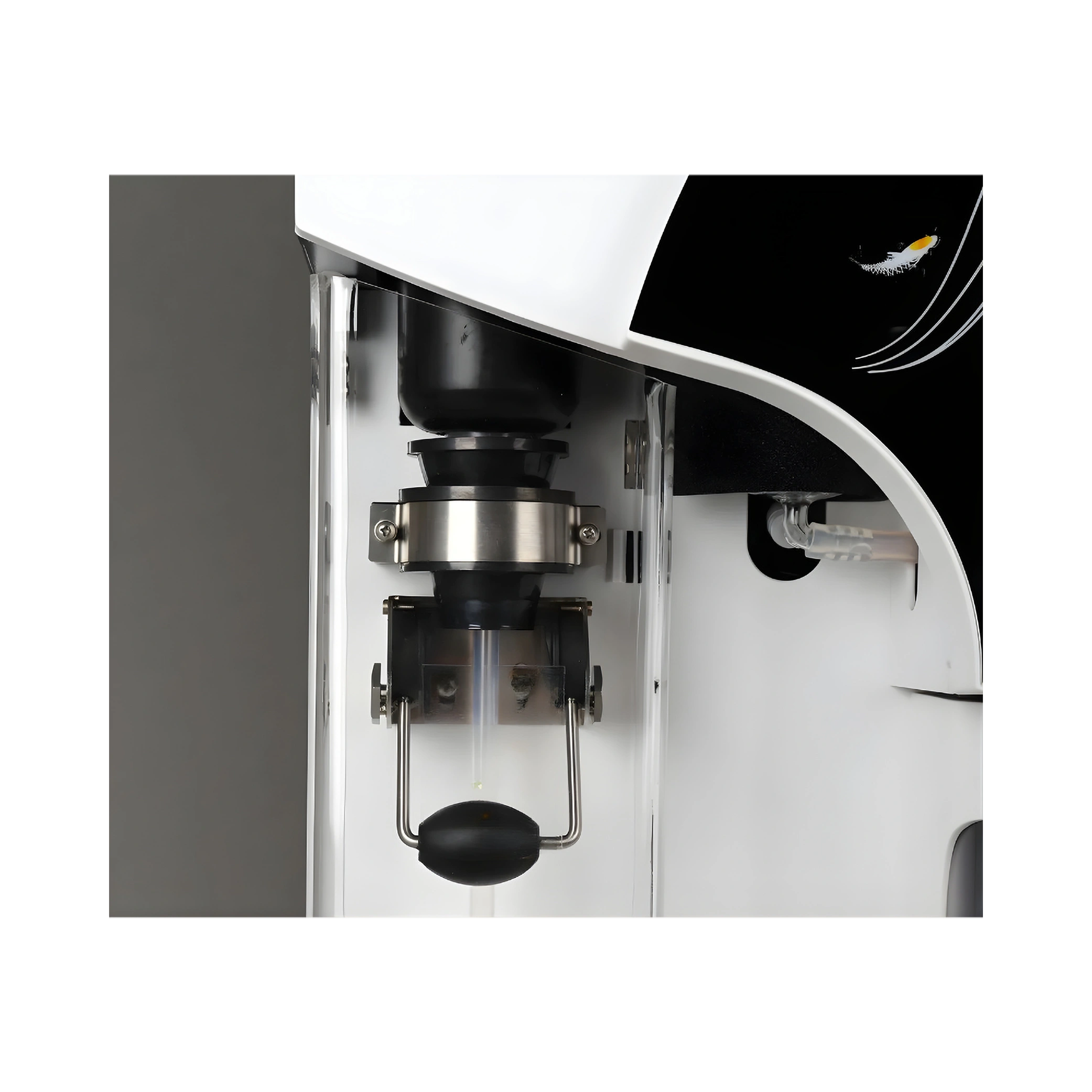 Kjeldahl Analyzer LKA-A10
