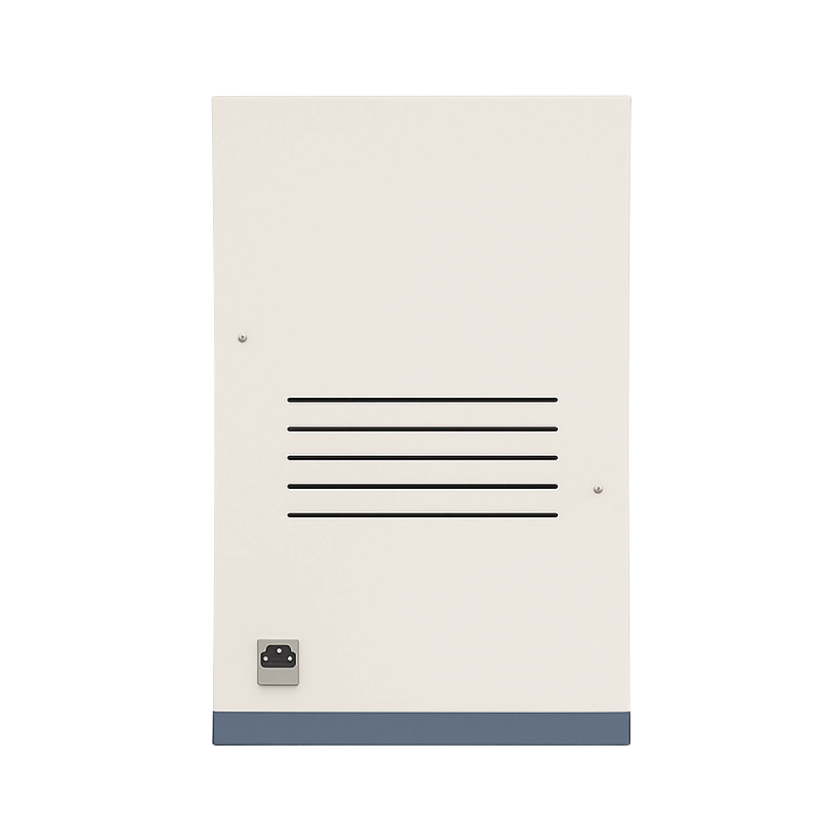 Fully-automatic Kjeldahl Analyzer LKA-C10