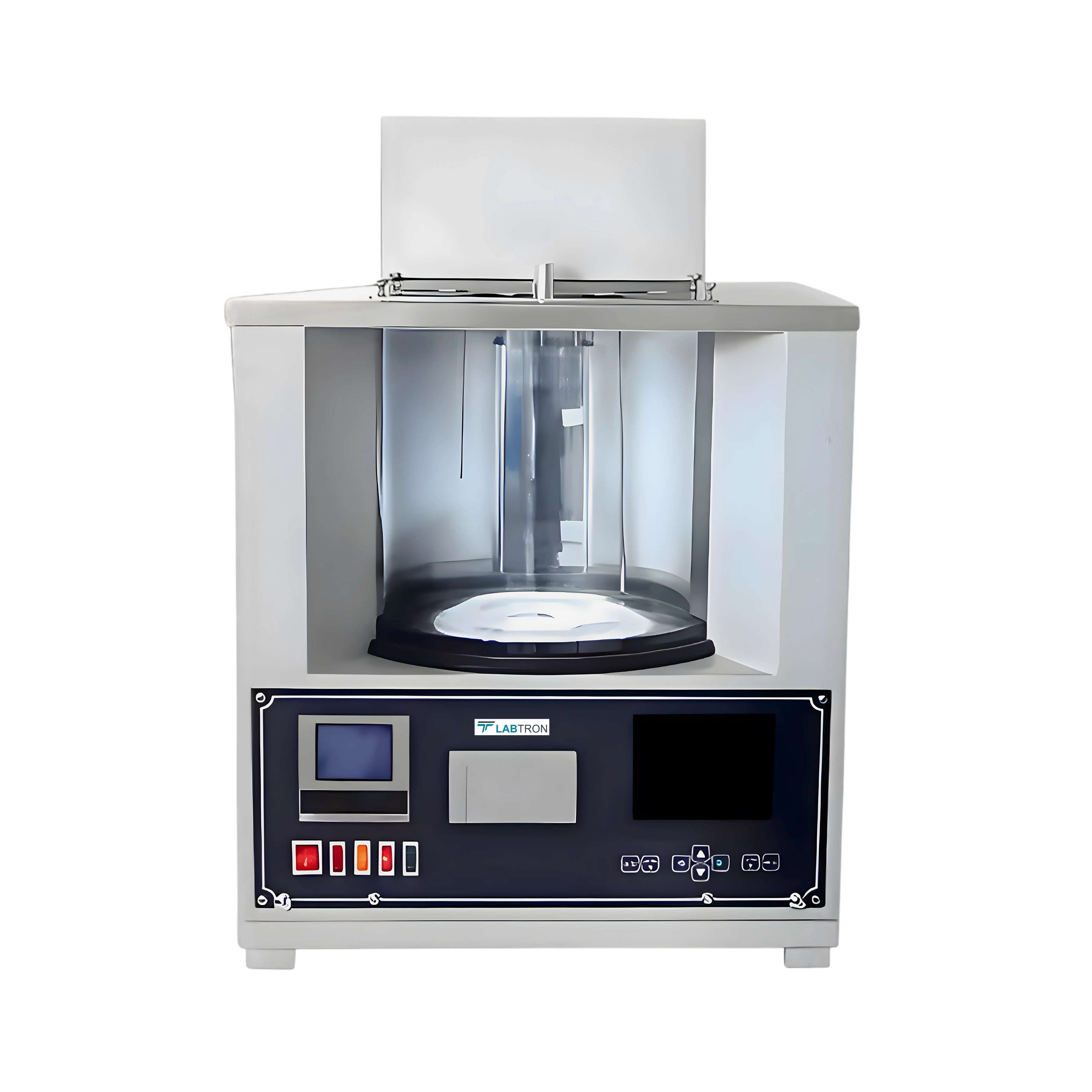 Kinematic Viscometer LKV-A15