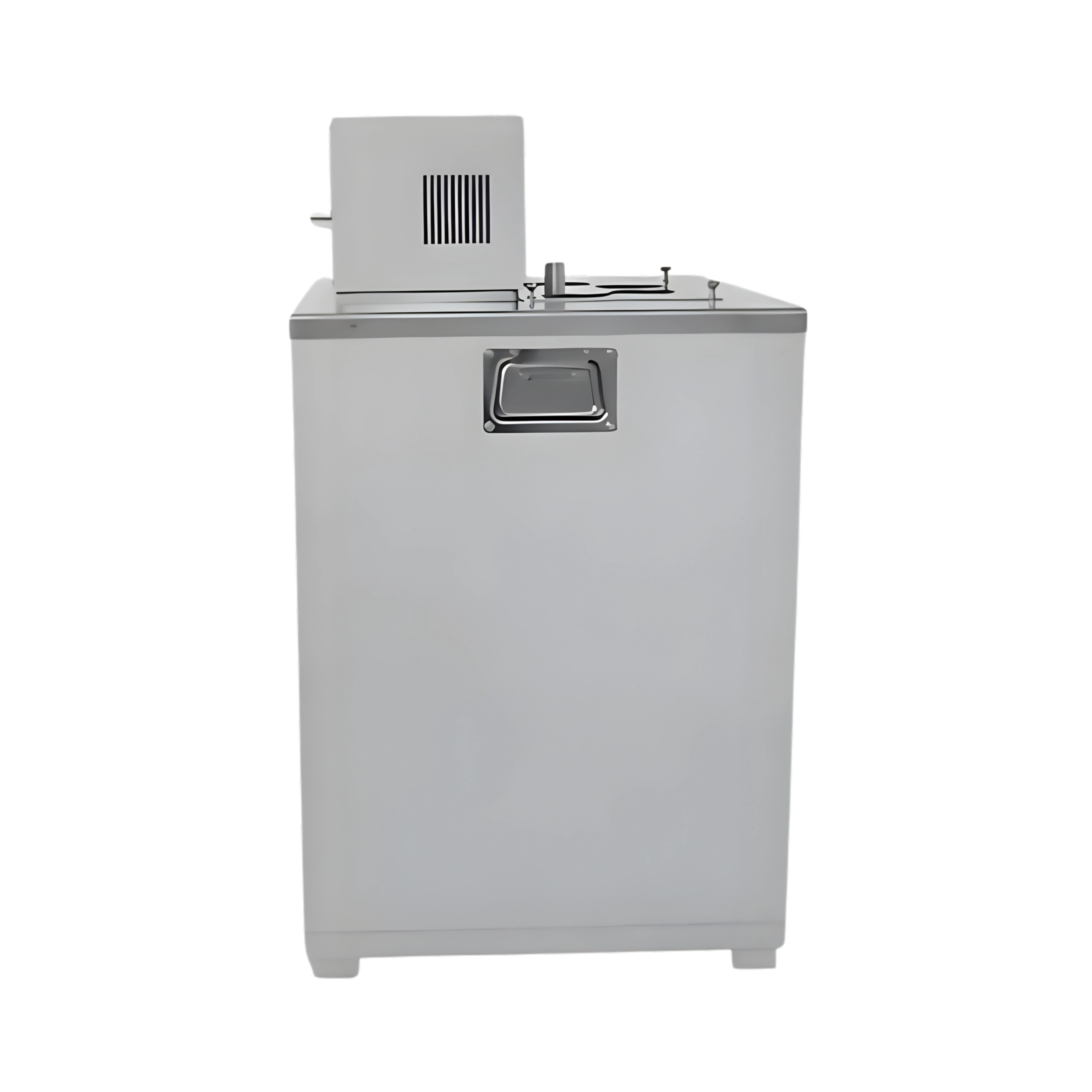 Kinematic Viscometer LKV-A15