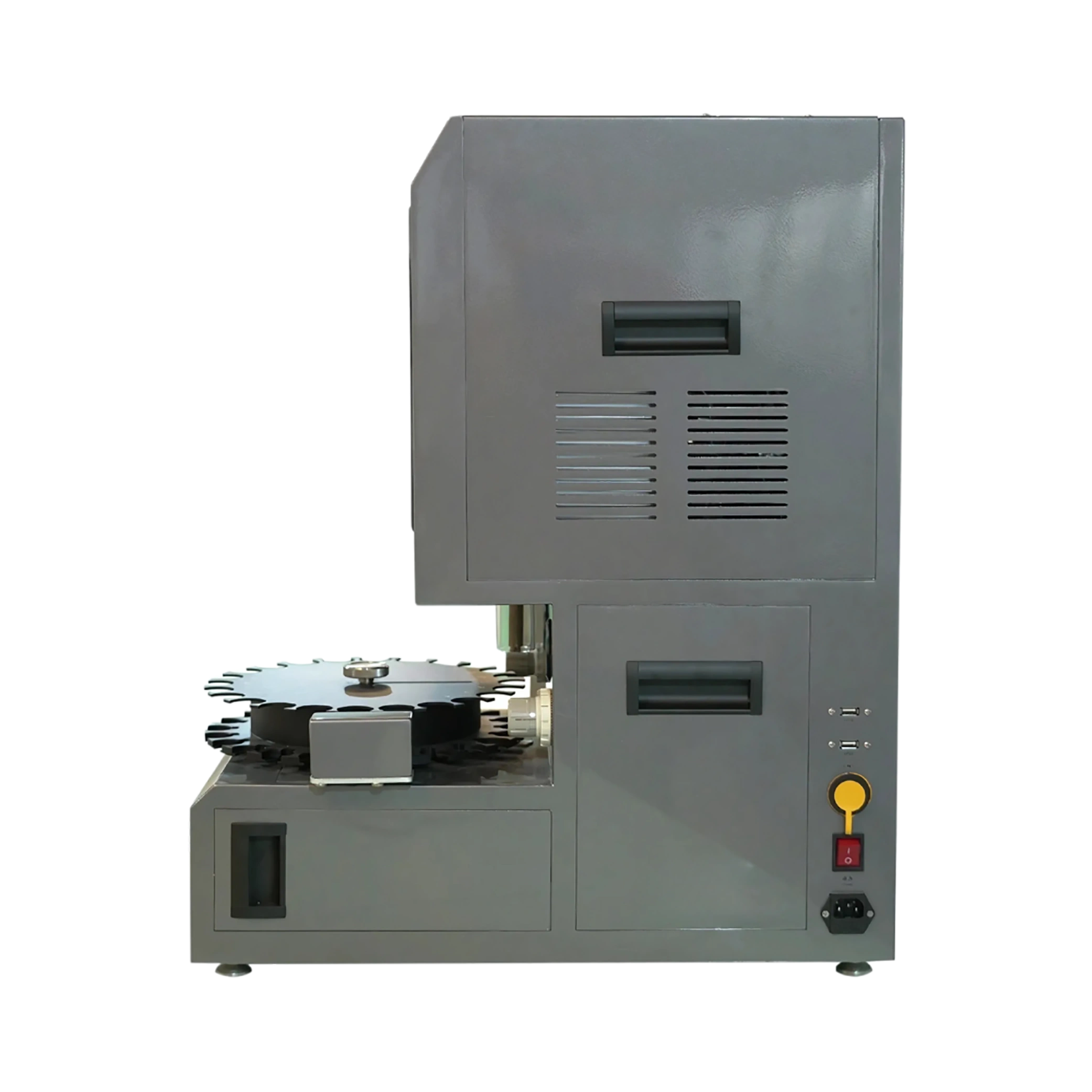 LKV-A18_side view