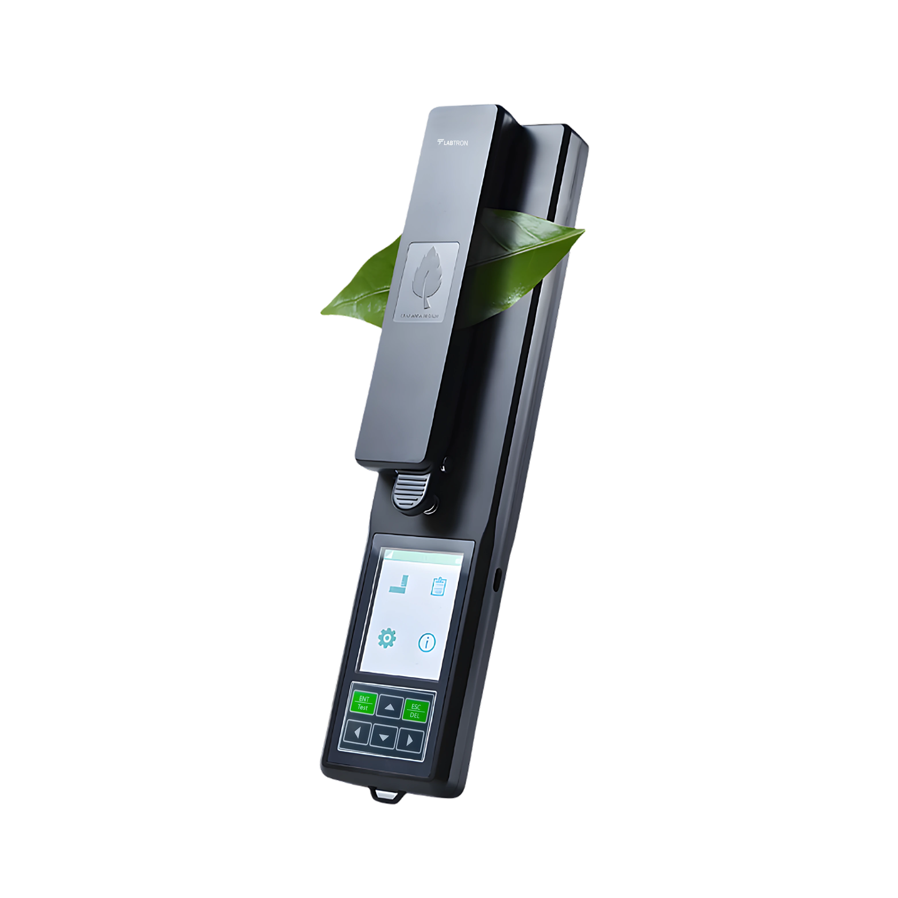 Leaf Area Meter LLAM-A10_4