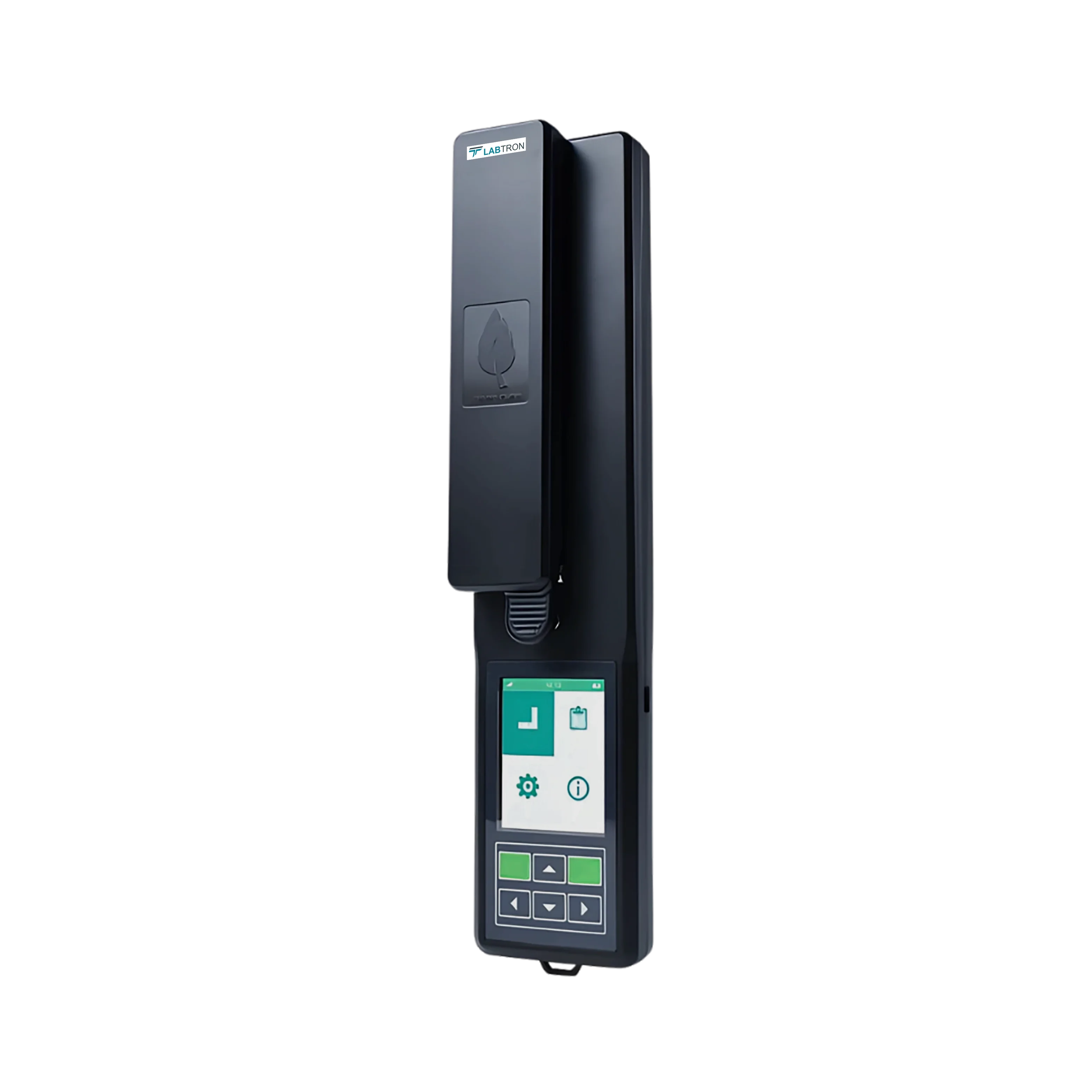 Leaf Area Meter LLAM-A10 Catalog